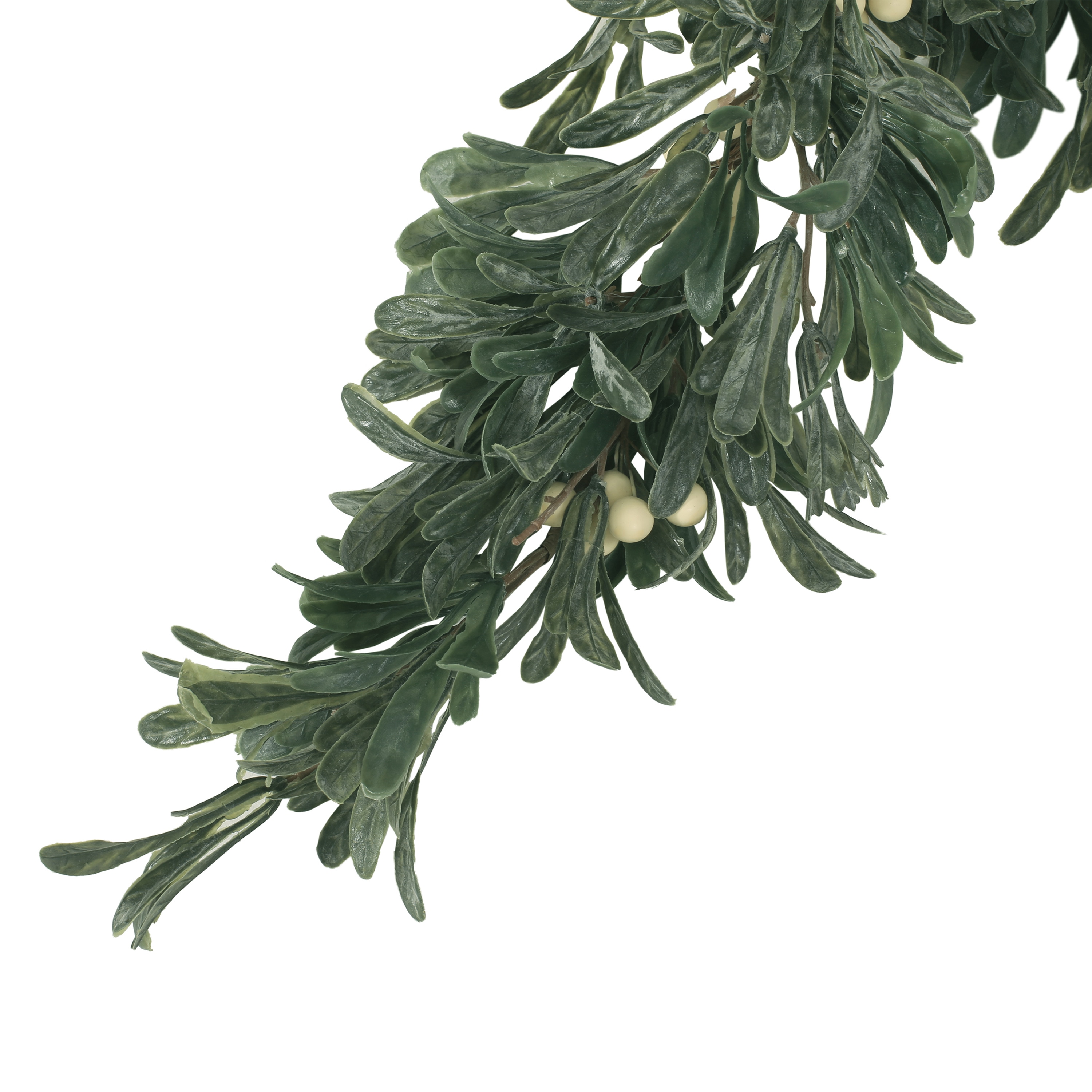 AAZJ NBC-CM73086 Artificial-Christmas-Garland - View #3