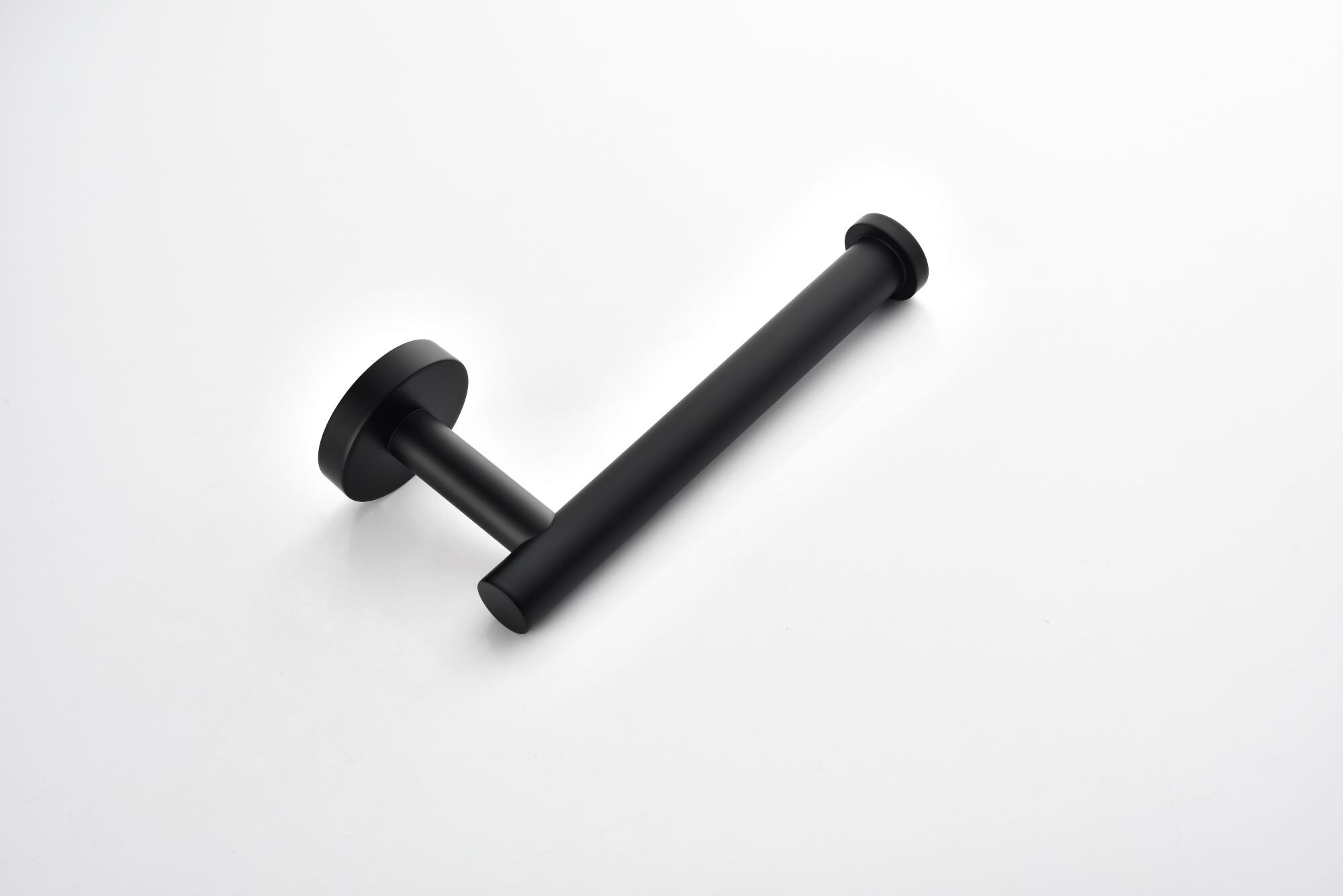 EVERSTEIN Q-843-OTOP d060360 - View #5