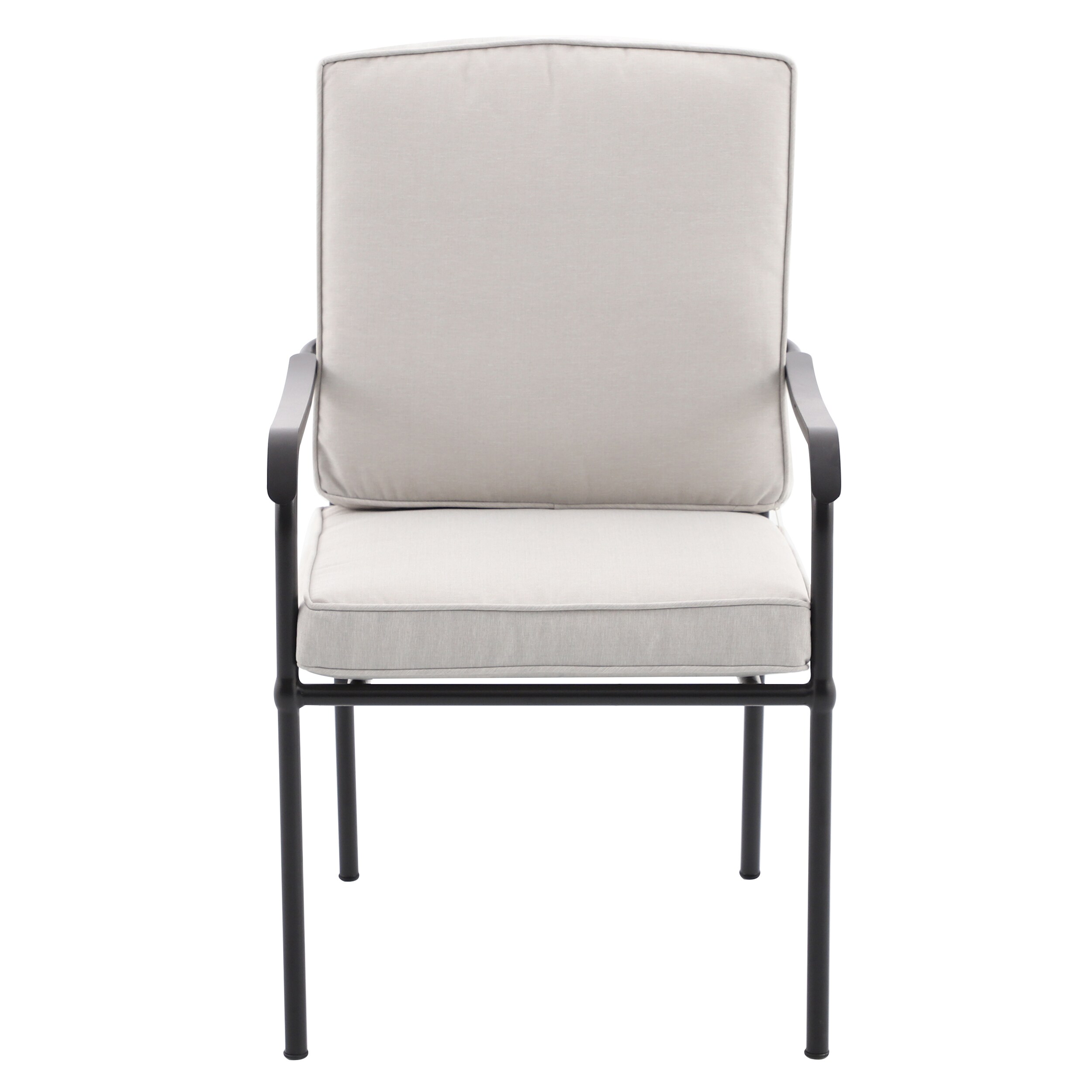 Style Selections FZS71010 Patio-Chairs - View #14