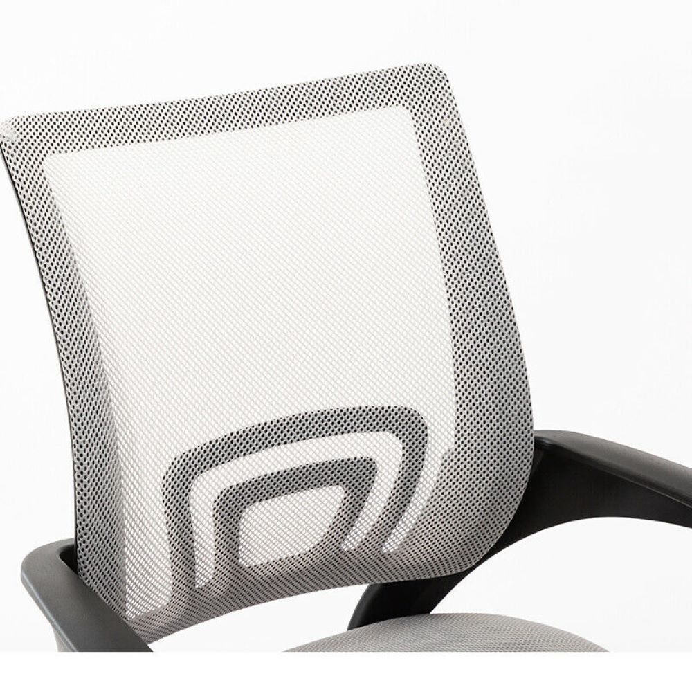 Clihome W50-ZO-1618 Office-Chairs - View #6