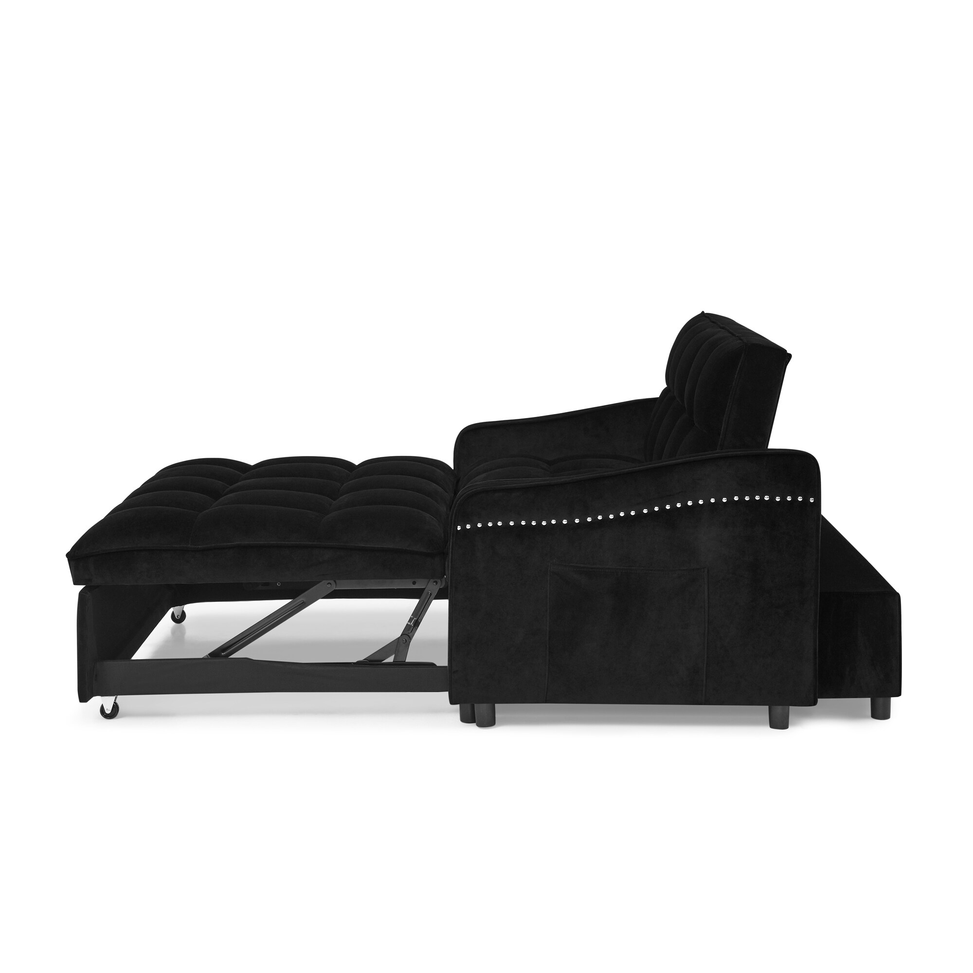 Bybafun YA0100261 Sofas-Loveseats - View #7