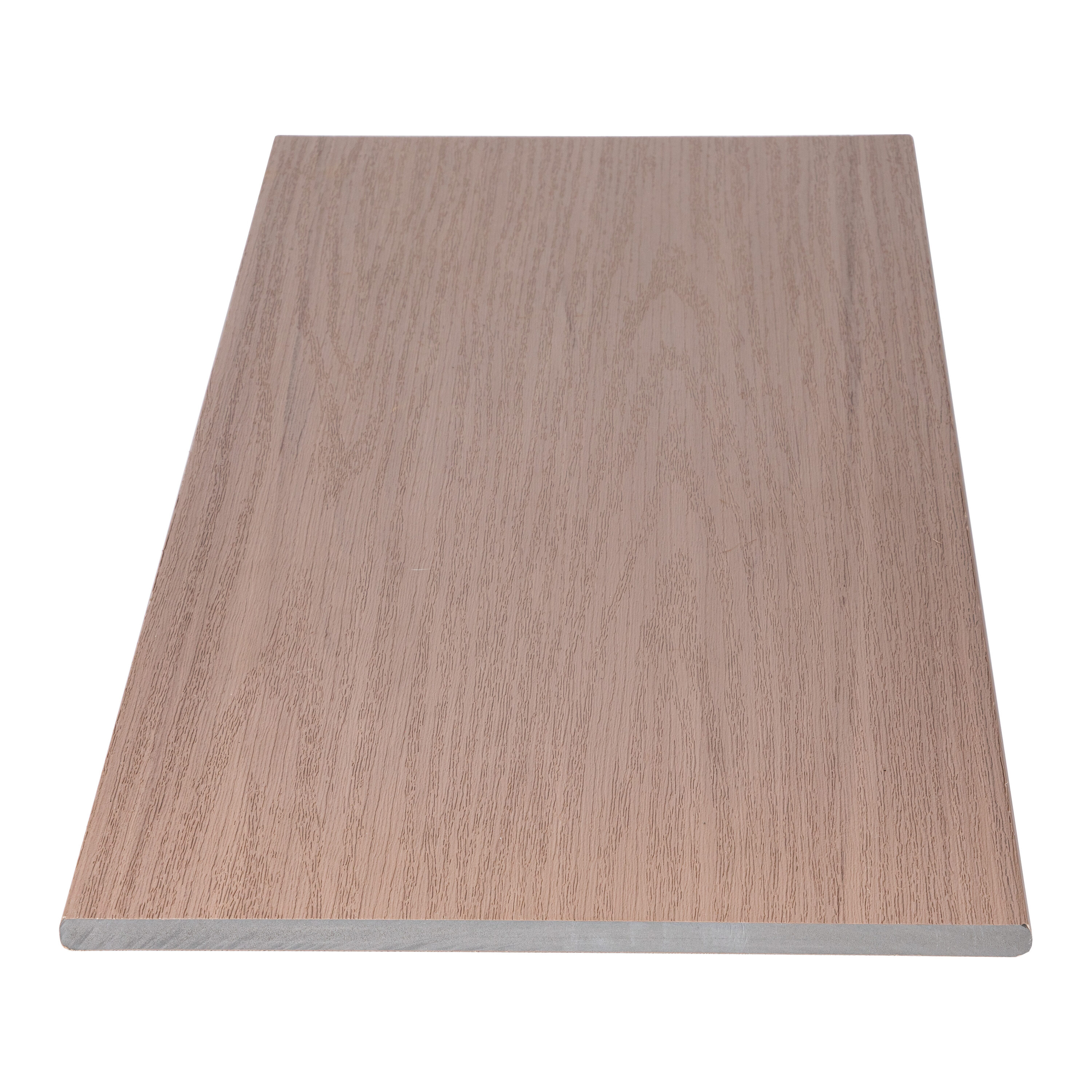 Wolf Home Products 1646923 Fascia-Boards - View #2