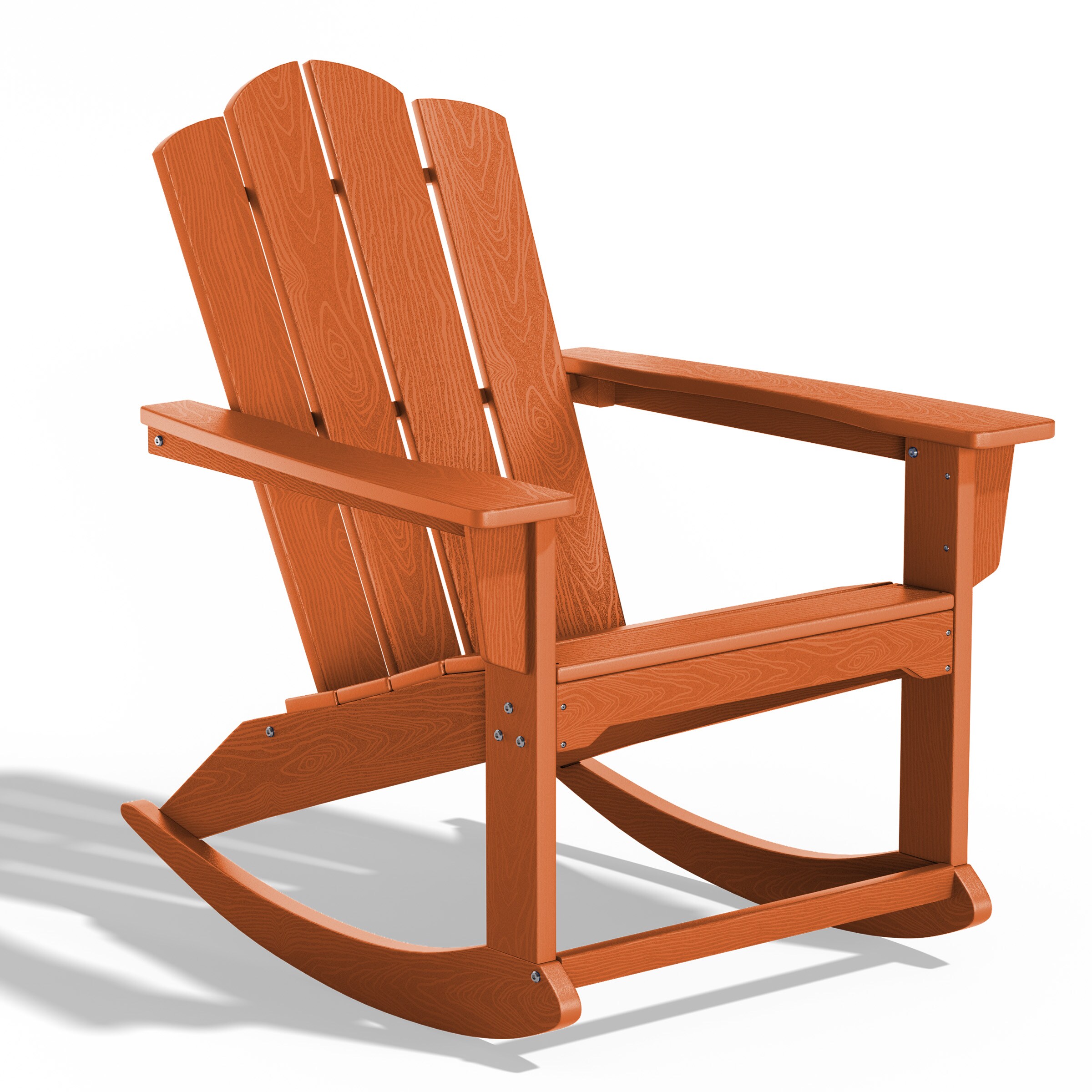 JEAREY YDYY-OG Patio-Chairs - View #2