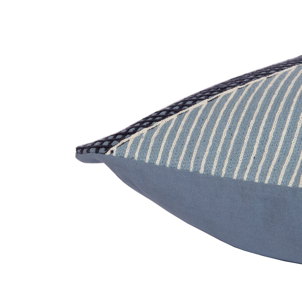 LR Home 4387A3590304J8 Pillow-Cases - View #3