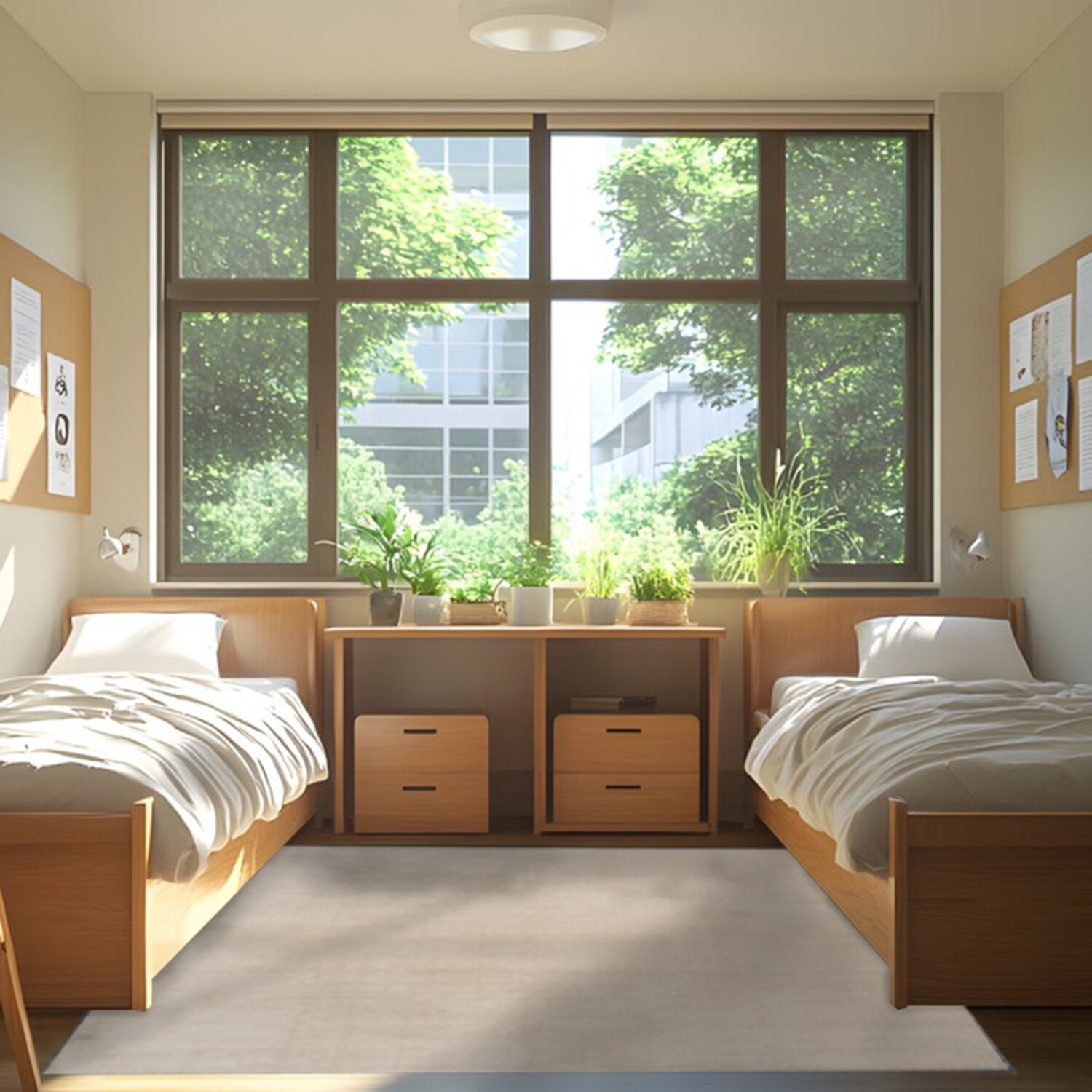 GERTMENIAN 27419 rugs - View #7