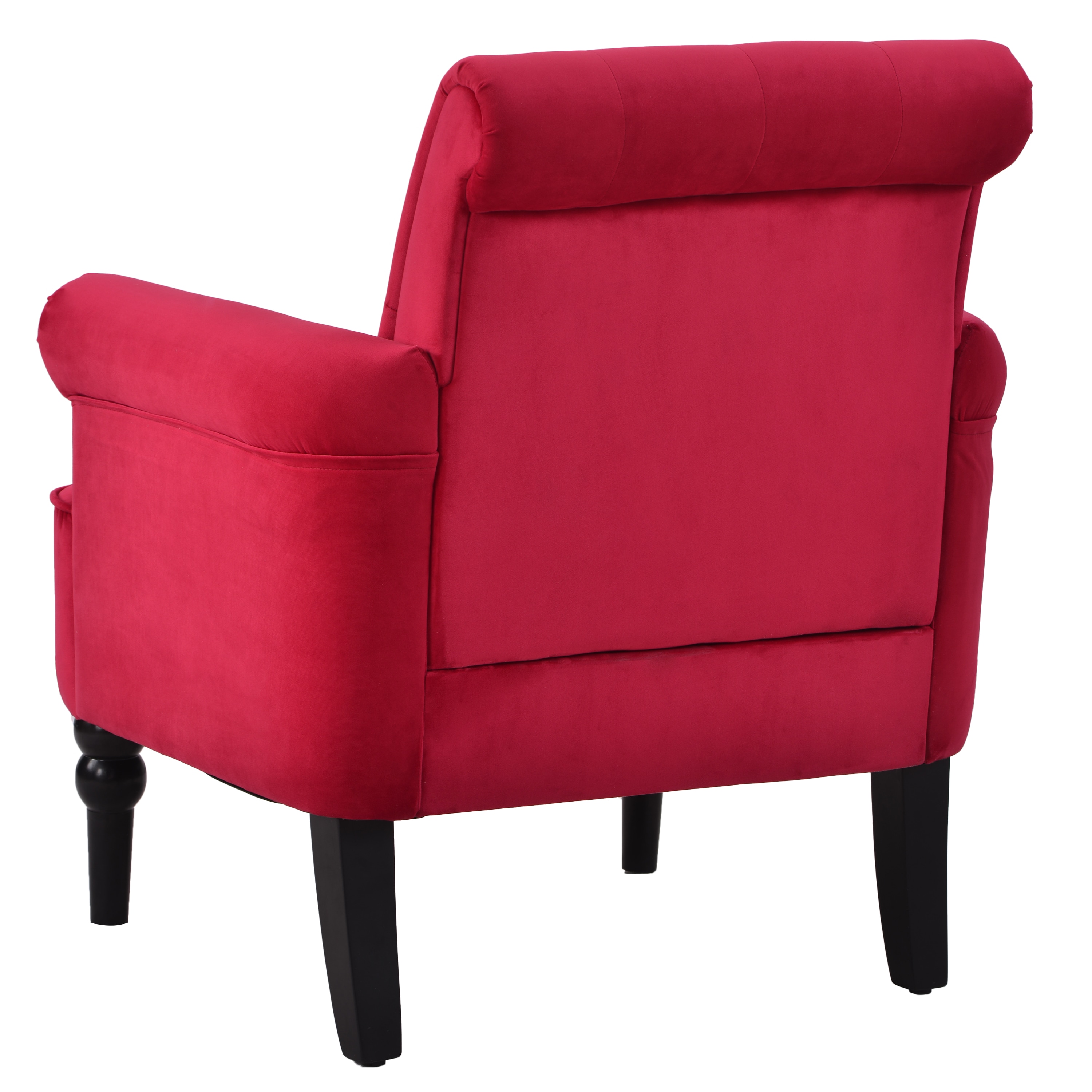 CASAINC WF-BB-PP212509AAD chairs - View #8