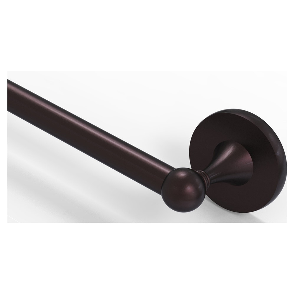 Allied Brass SL-41-36-ABZ d060350 - View #2