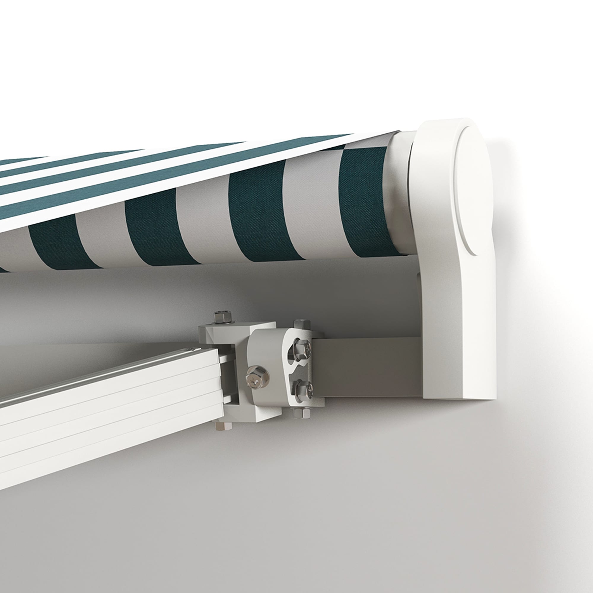 Outsunny 840-193V01MX awnings - View #9