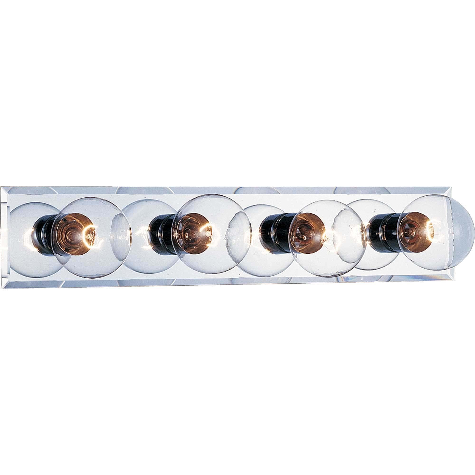 Volume Lighting V1034-3 b089995 - View #8