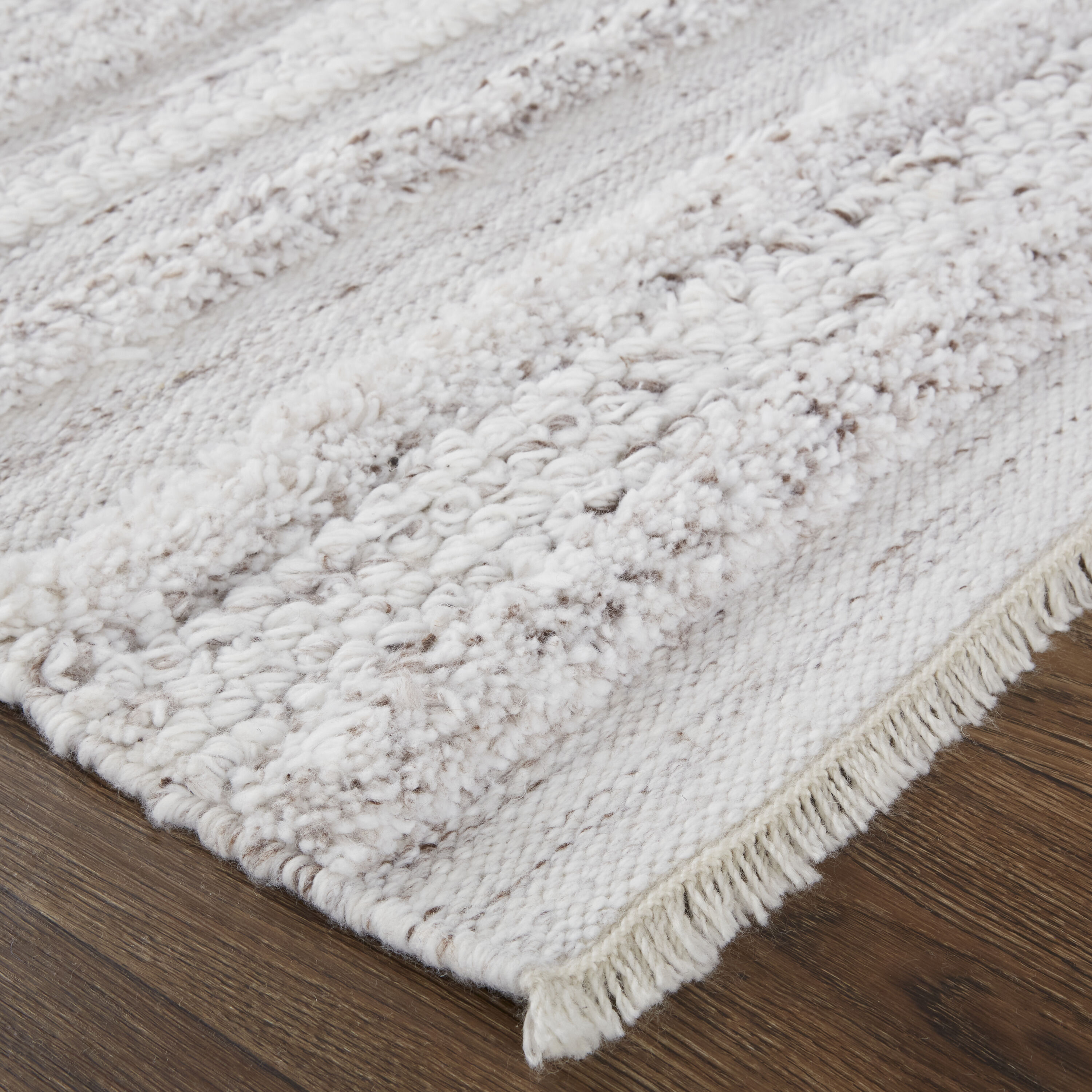 Room Envy ALDR8637BGE000H00 rugs - View #5