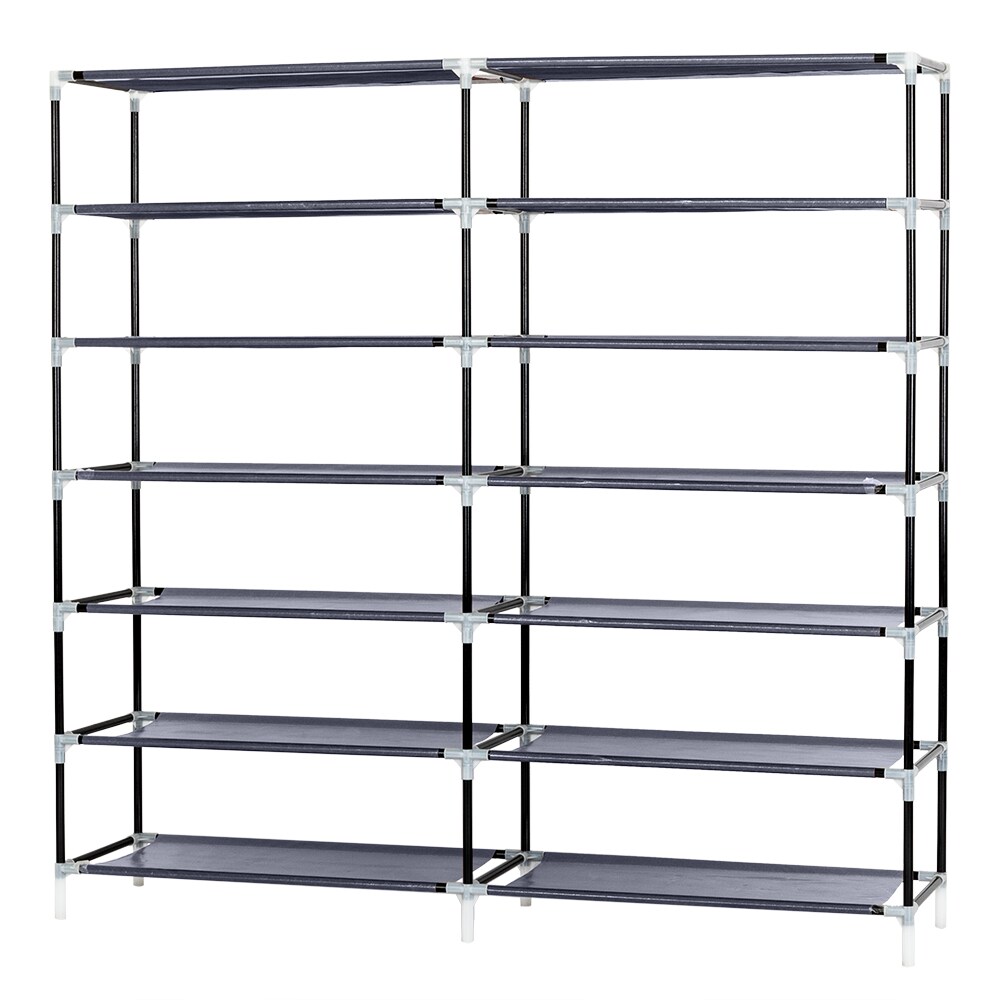 Winado 417412711439 Shoe-Racks - View #5