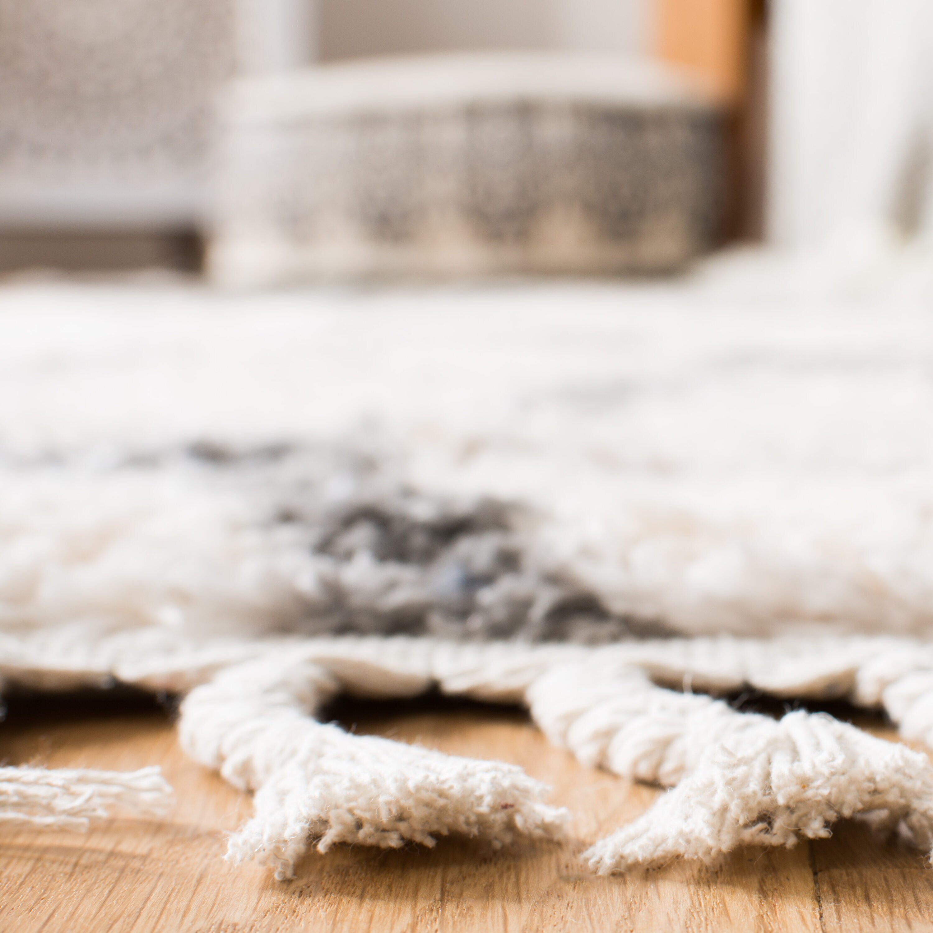 Safavieh BFG628B-4 rugs - View #5