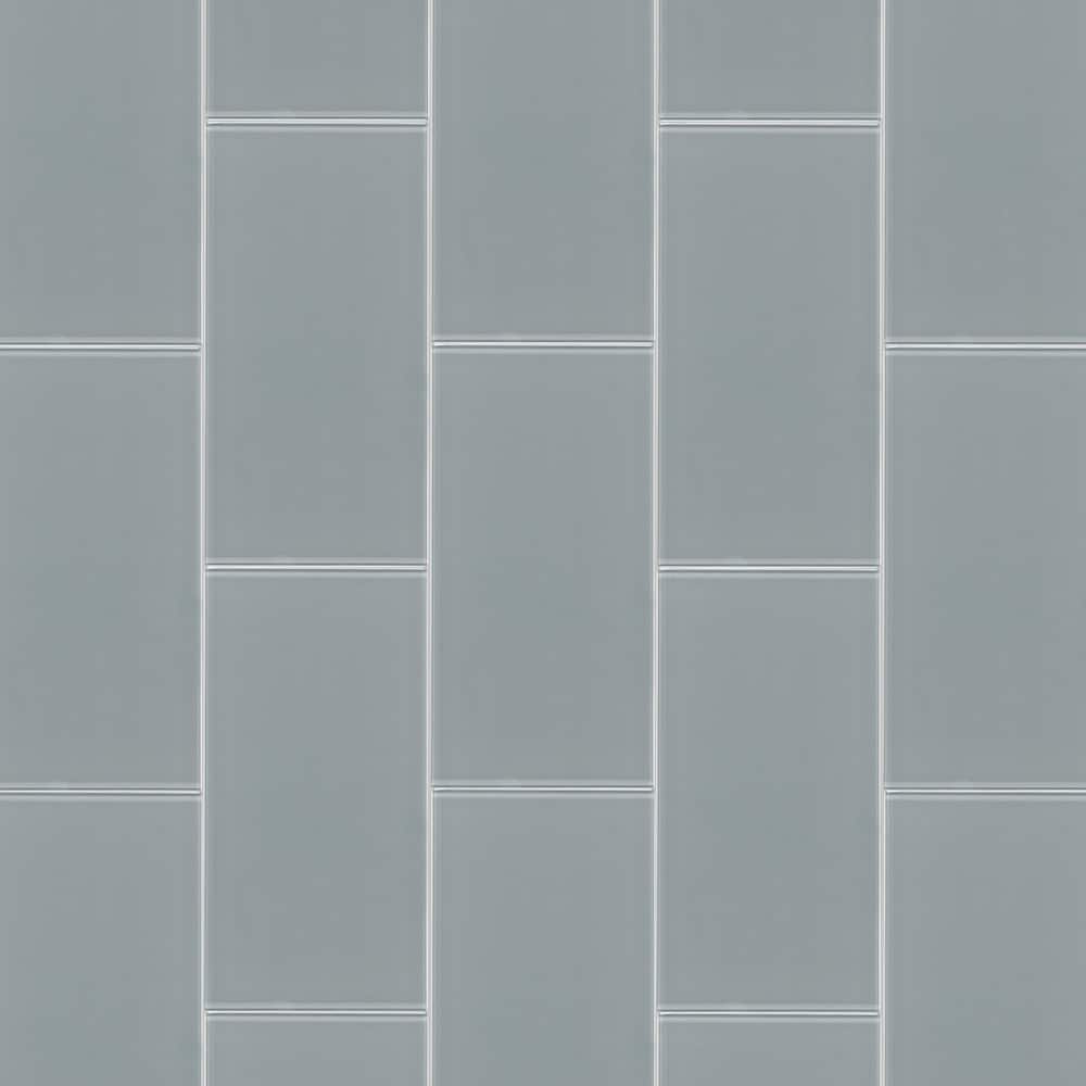 Elida Ceramica LW230131035 Ceramic-Tile - View #5