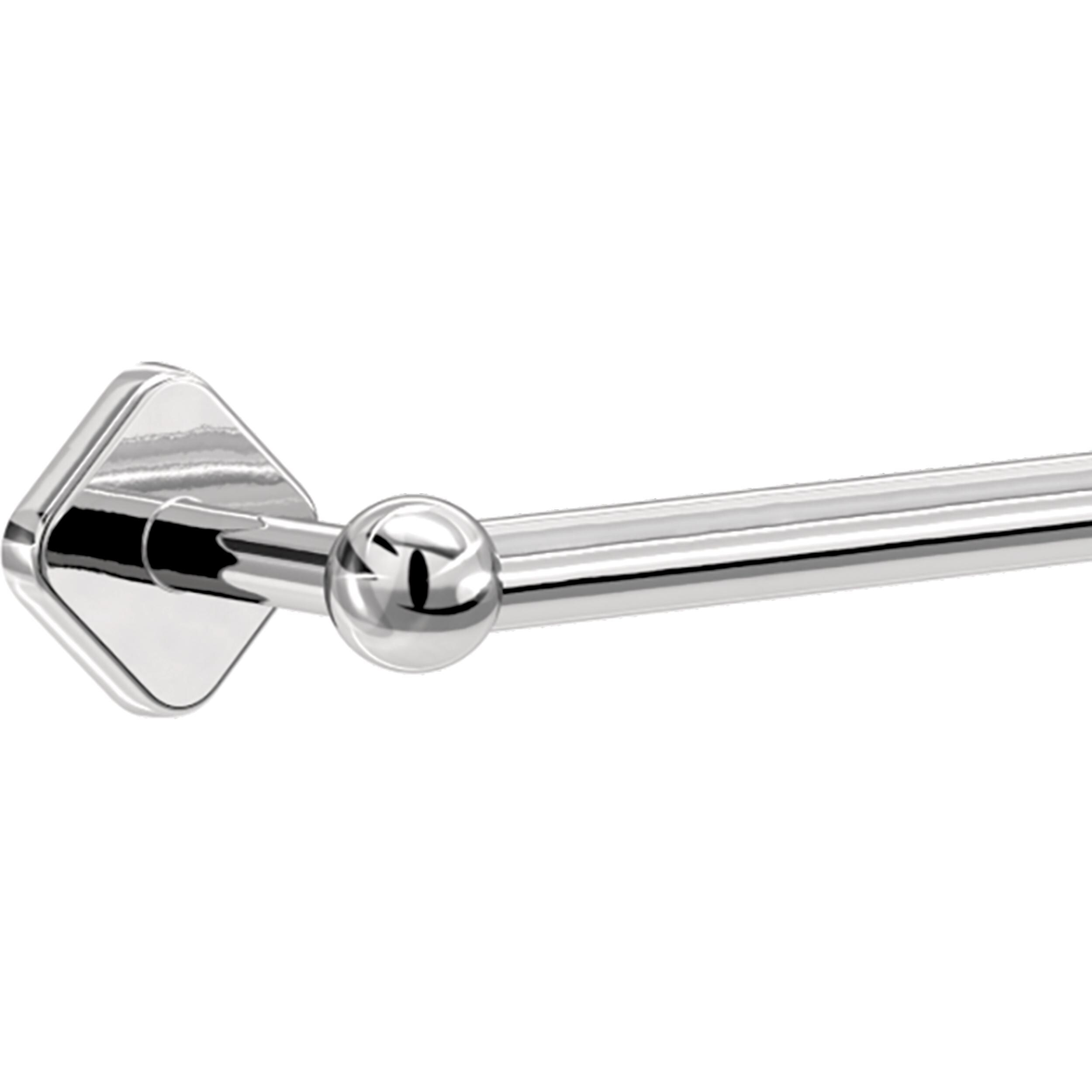 Franklin Brass GNV26-PC d060350 - View #3
