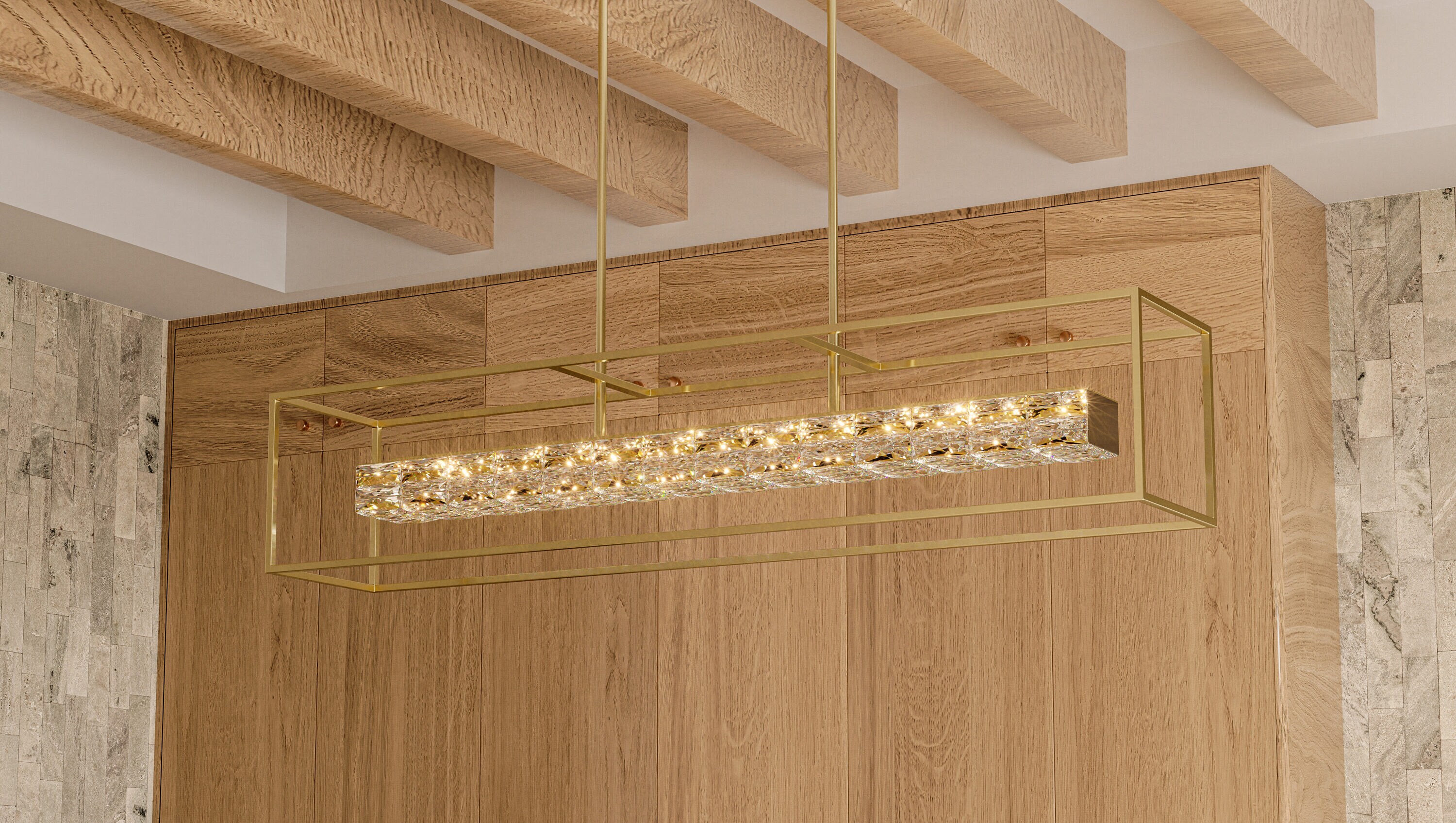 Quoizel PCDZ148SGD b090015 - View #2