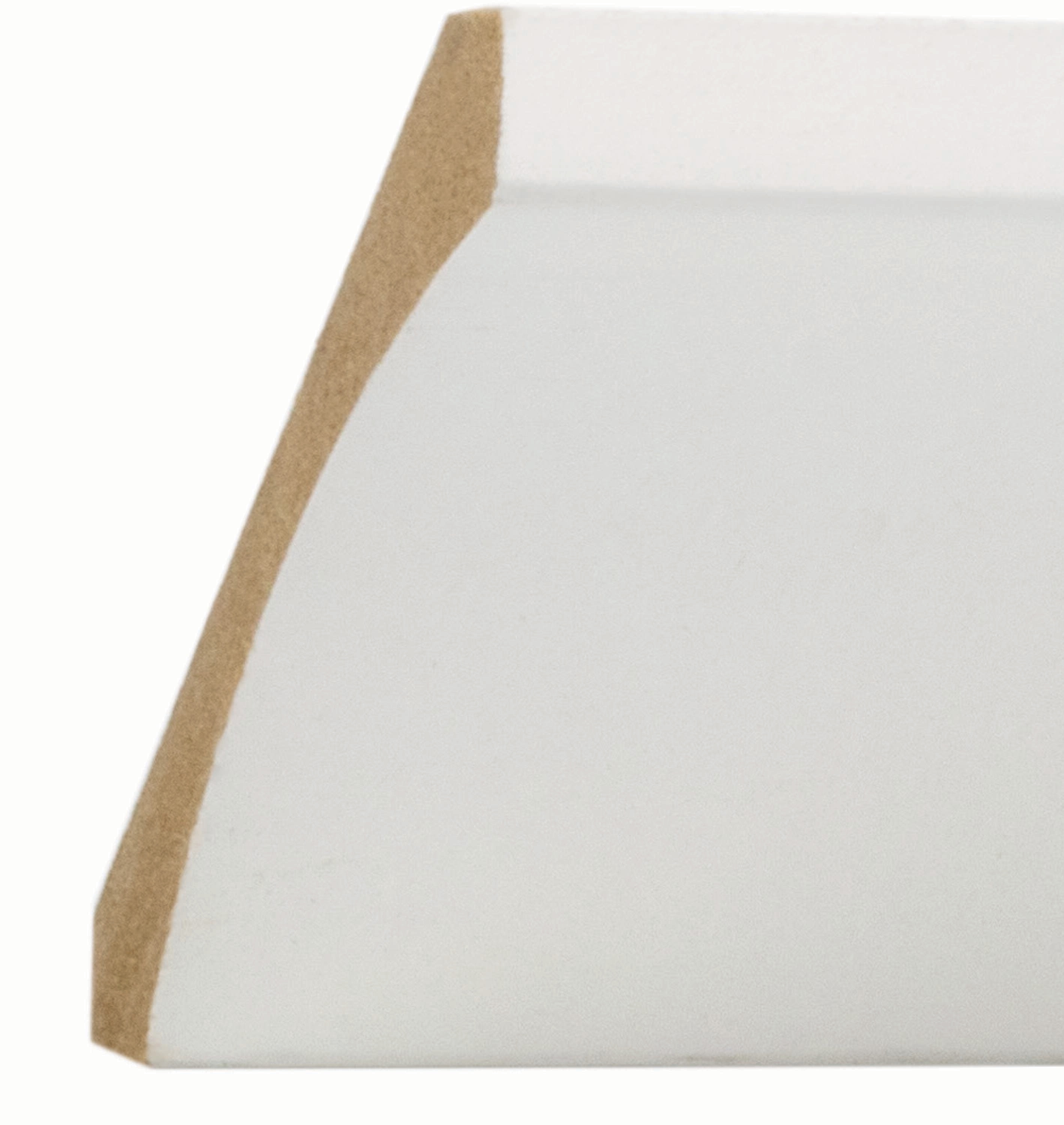 allen + roth L040835W8 Crown-Moulding - View #5
