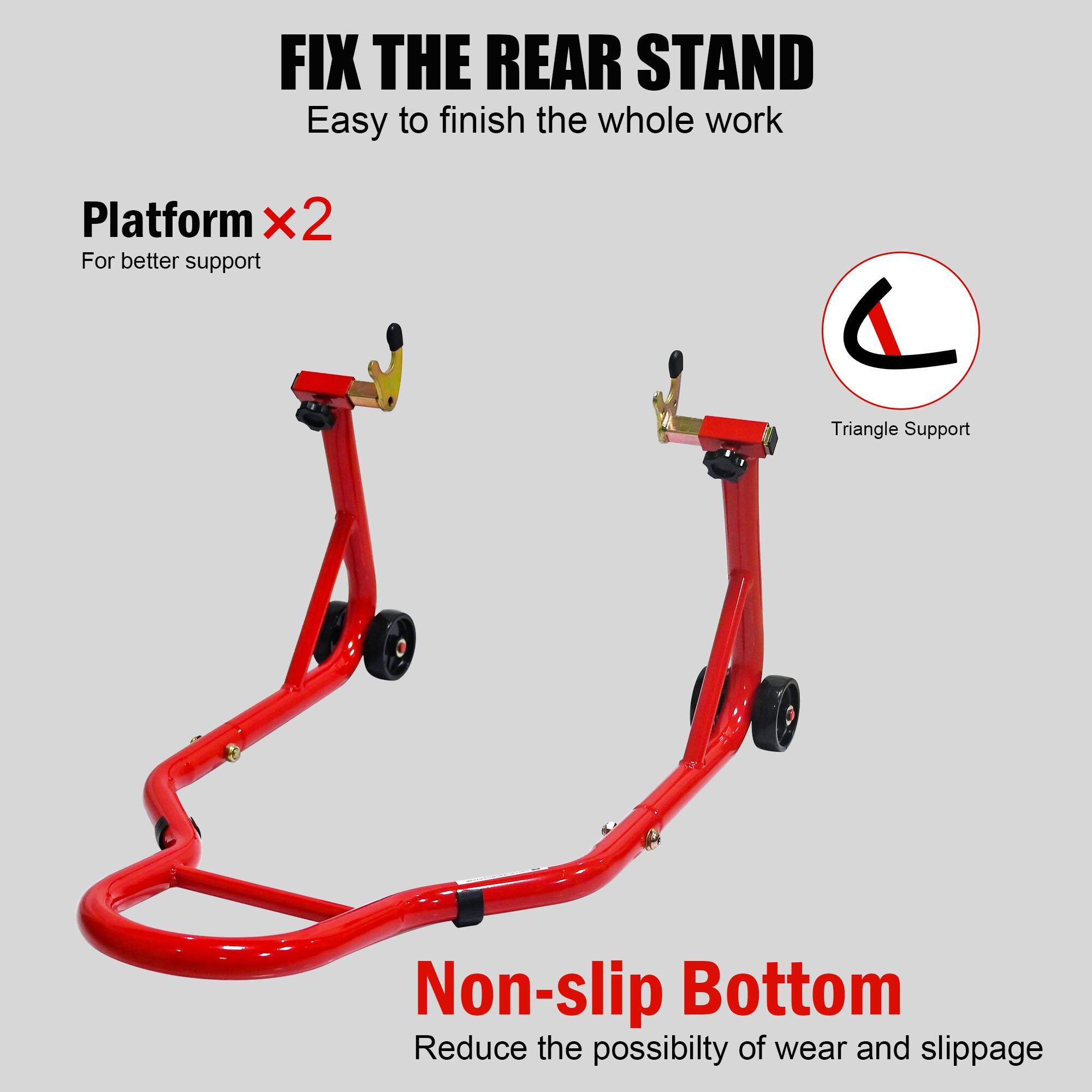 GDFStudio 344213 Vehicle-Lifts - View #4