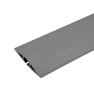Premium Cable Shield Floor Cord Cover