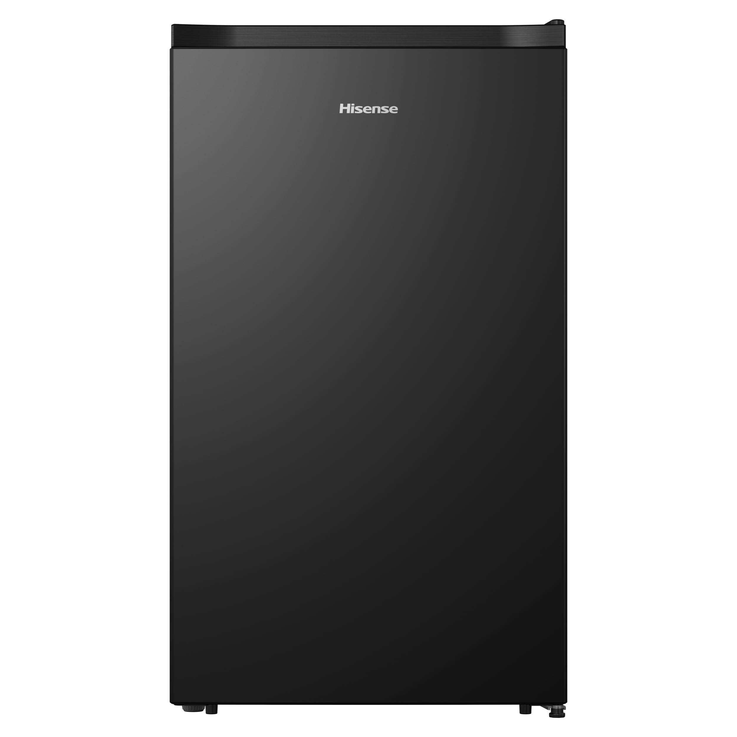 lowe's hisense mini fridge