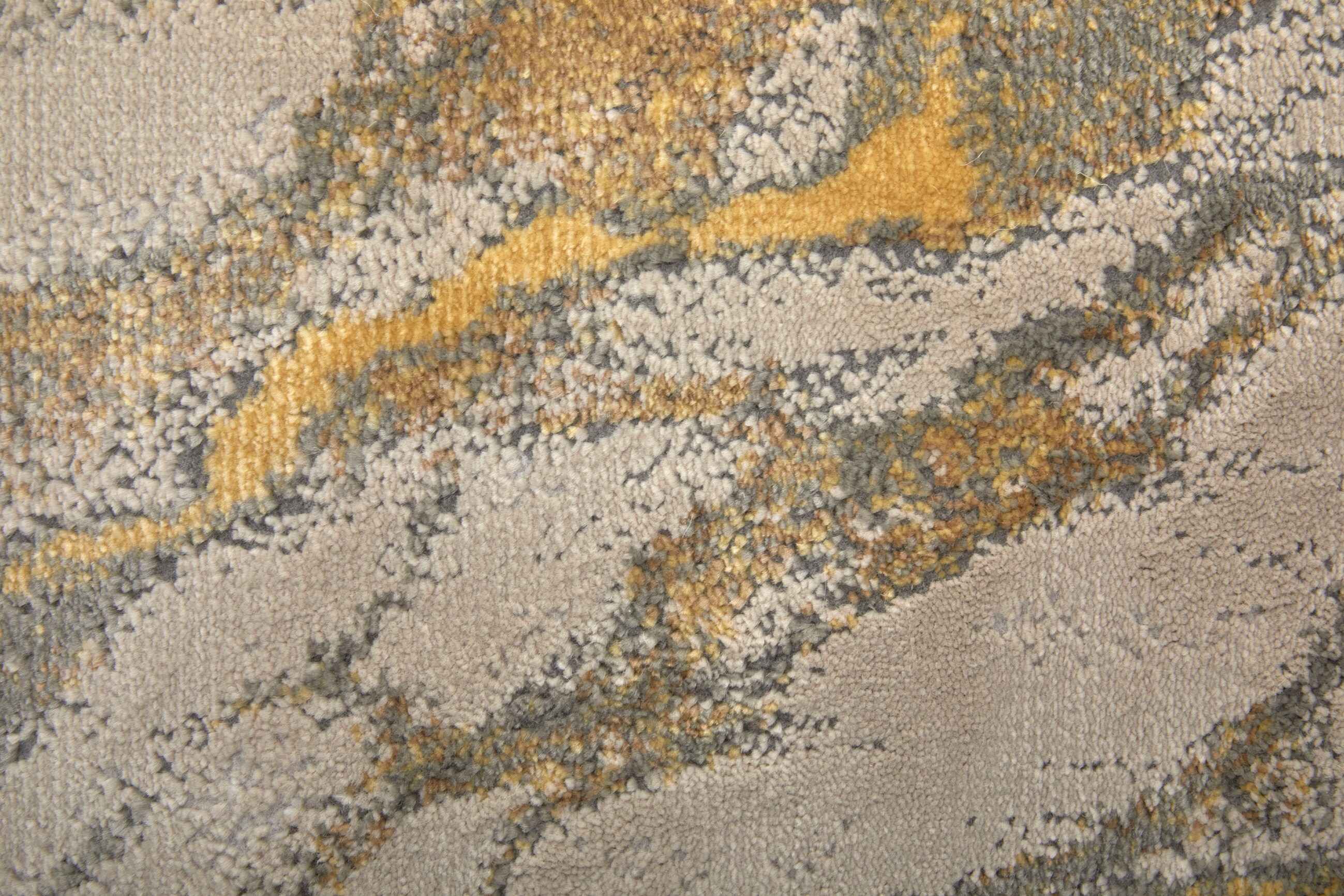 Room Envy 735R3602IVY000H13 rugs - View #7