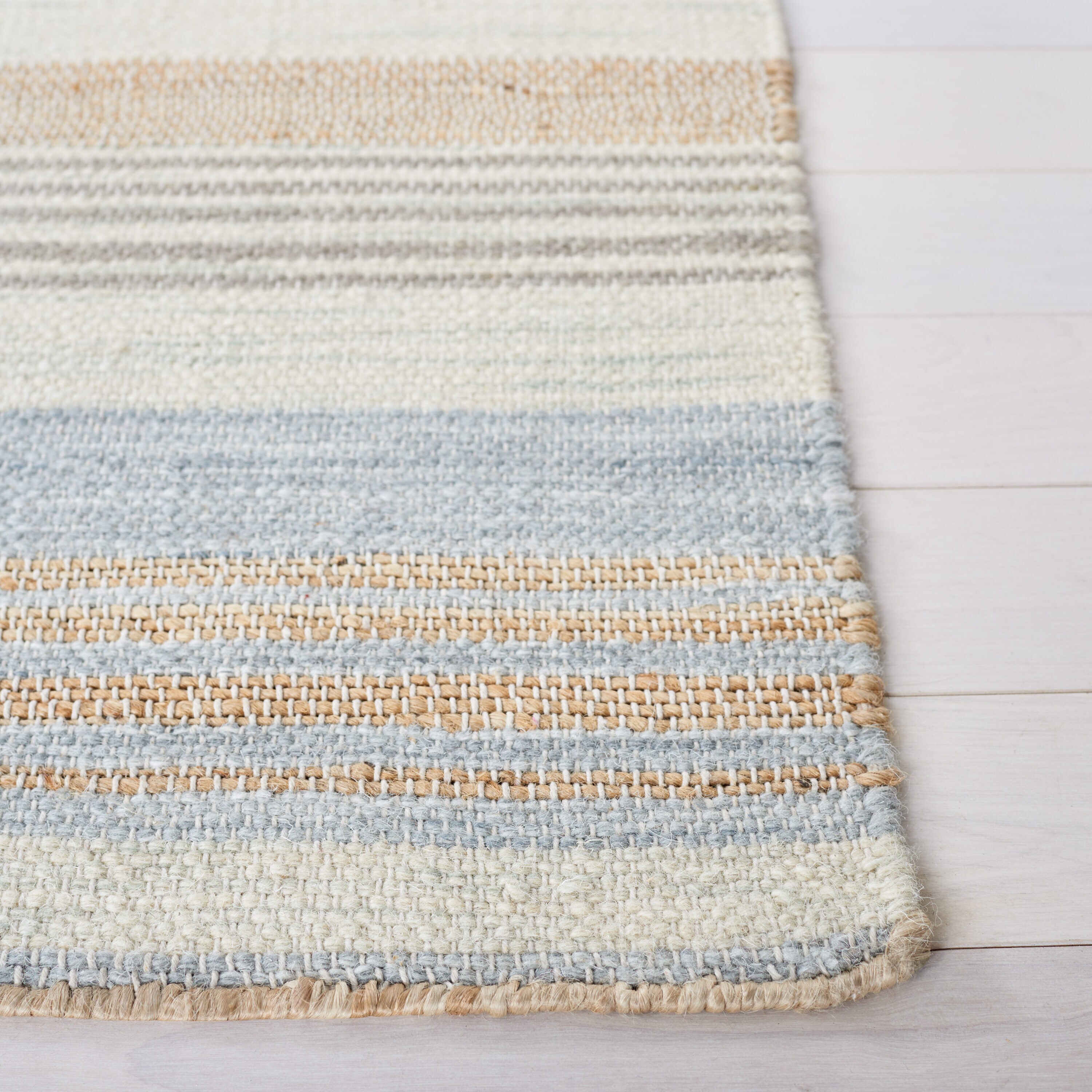 Safavieh KLM461L-29 rugs - View #6