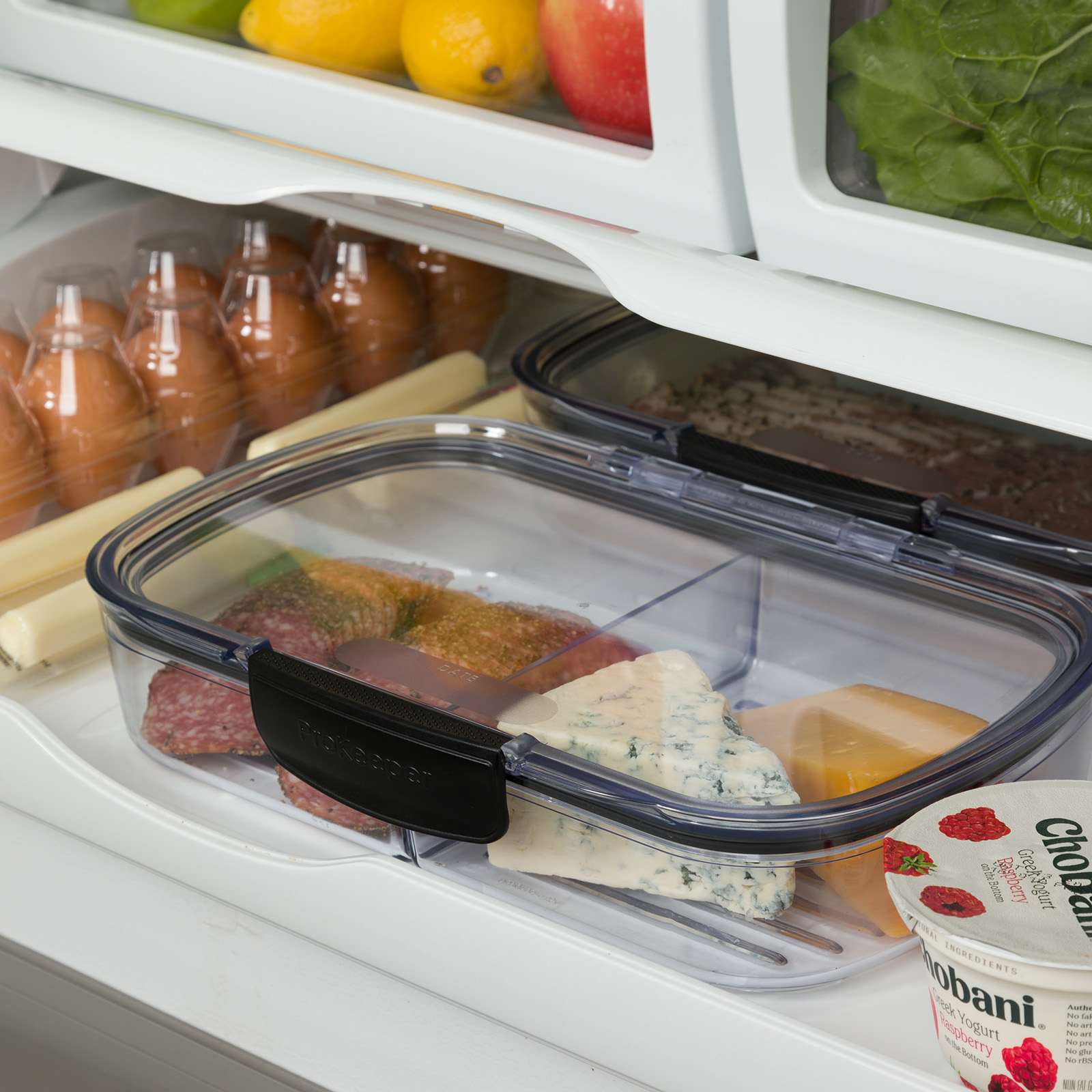 Progressive International PKS-710C Food-Storage-Containers - View #7