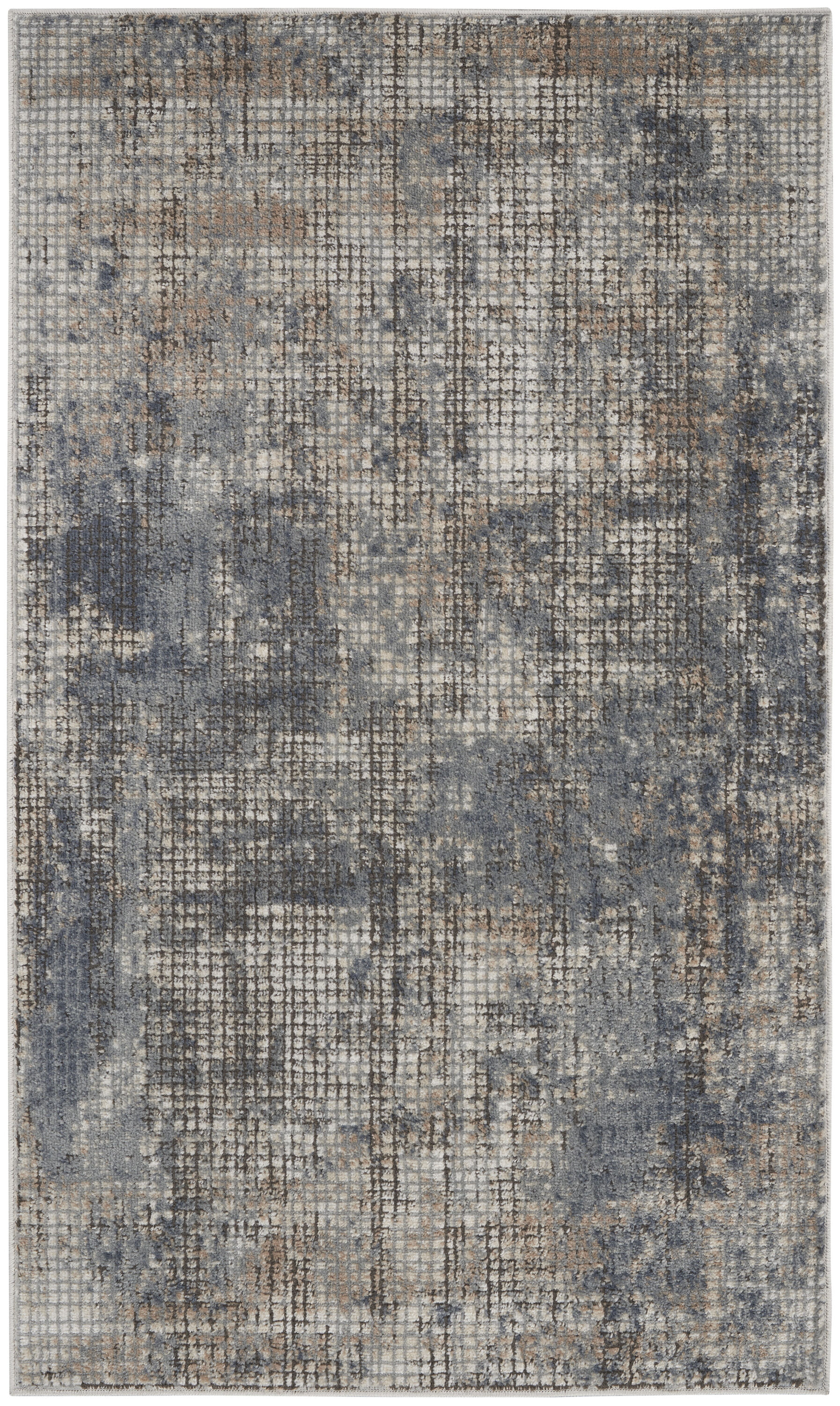 Nourison 099446851901 rugs - View #2