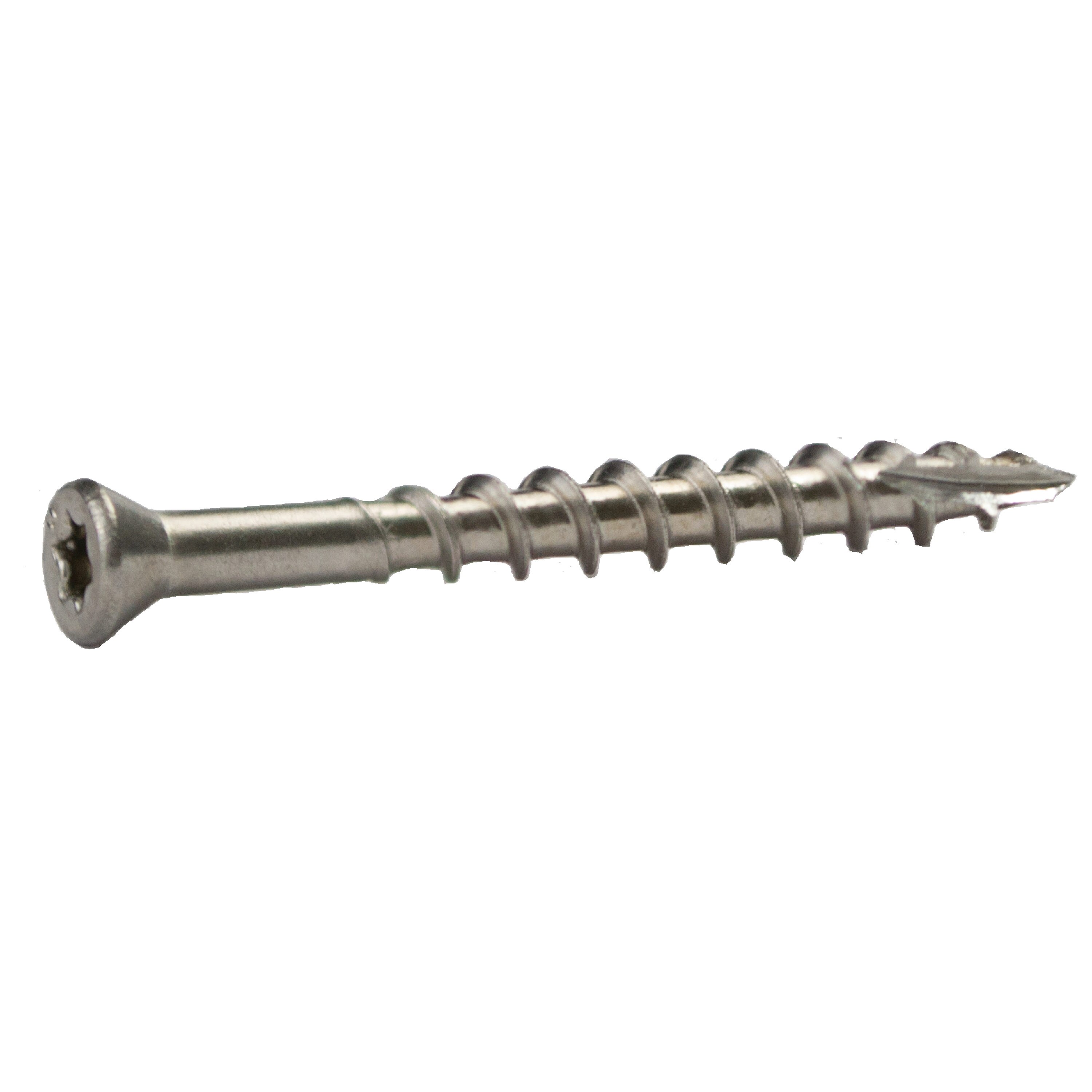 Grip-Rite MAXS70836S Deck-Screws - View #2