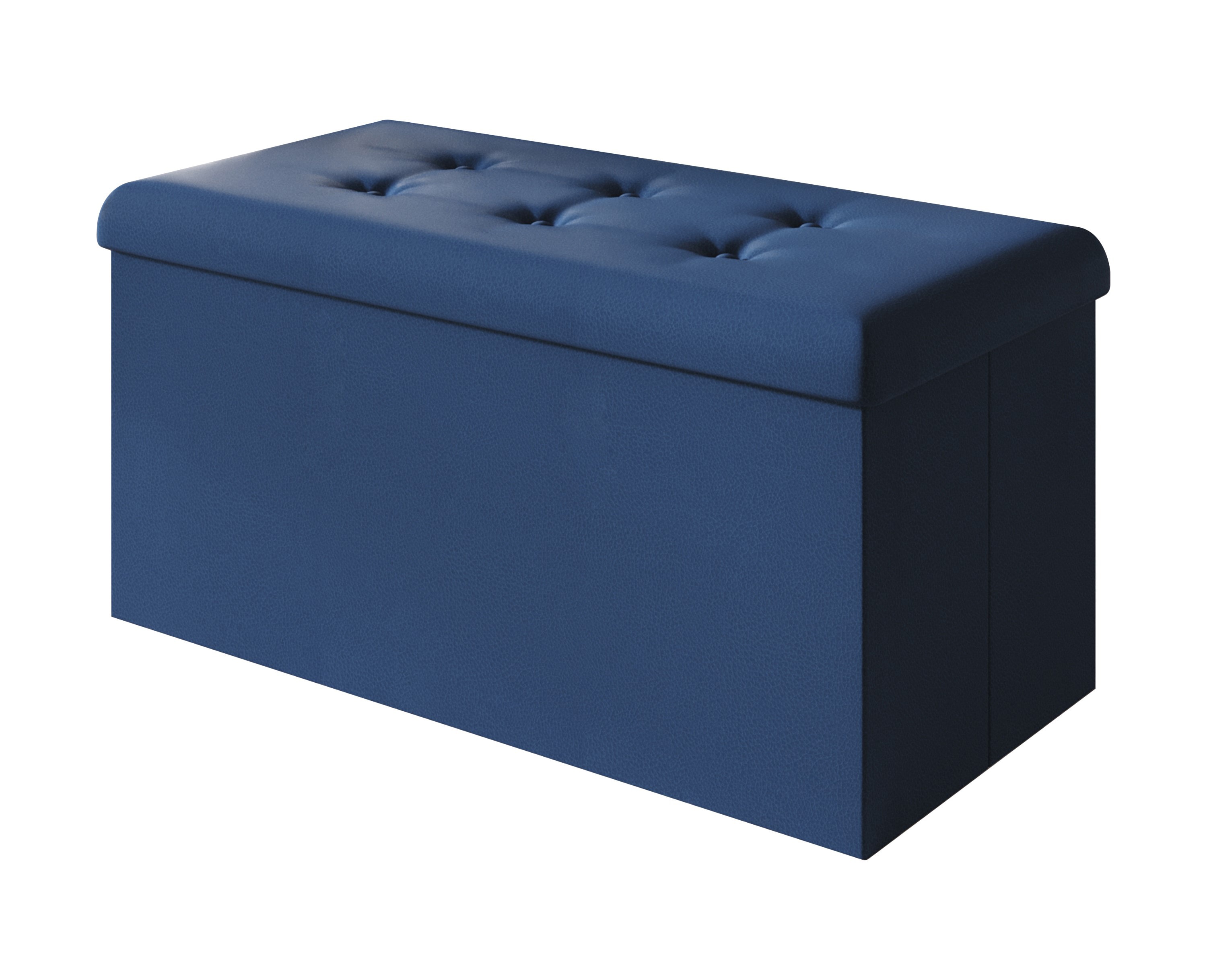 Home Design 10019C-011 bench - View #3