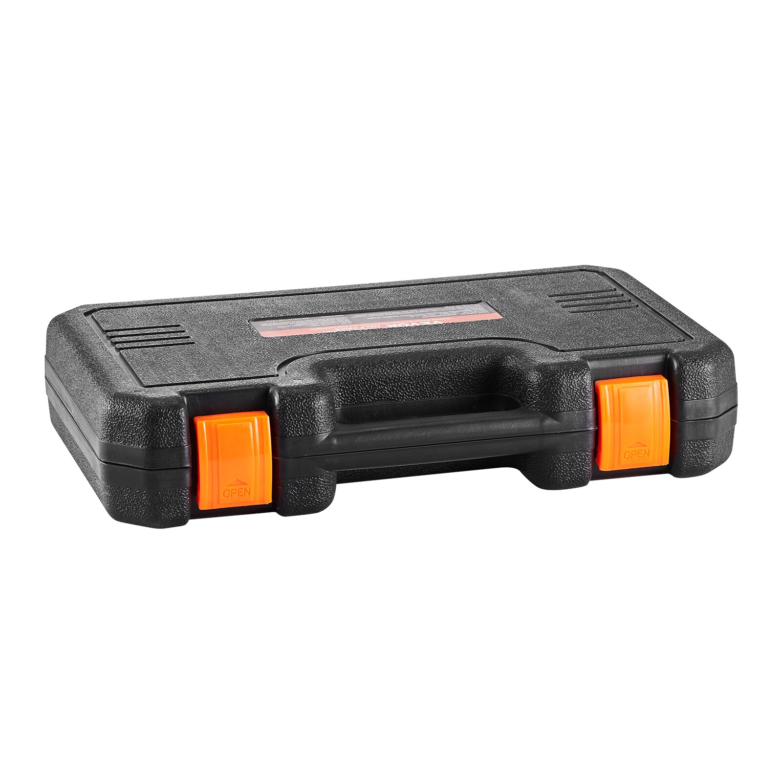 VEVOR SCCJTTZJ1CRM06165V0 Impact-Socket-Sets - View #9