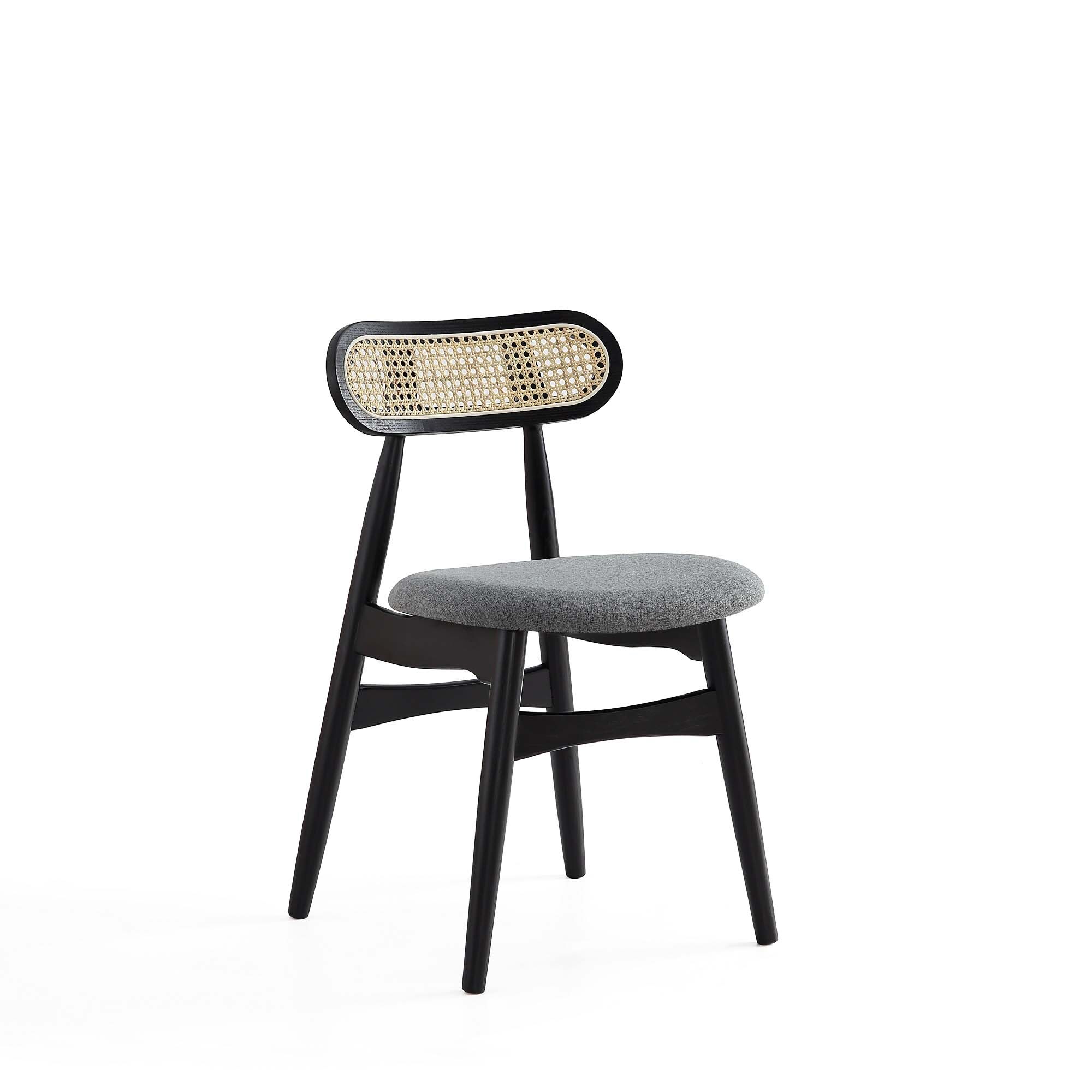 Manhattan Comfort 6-DT02DCCA02-GY Dining-Sets - View #14