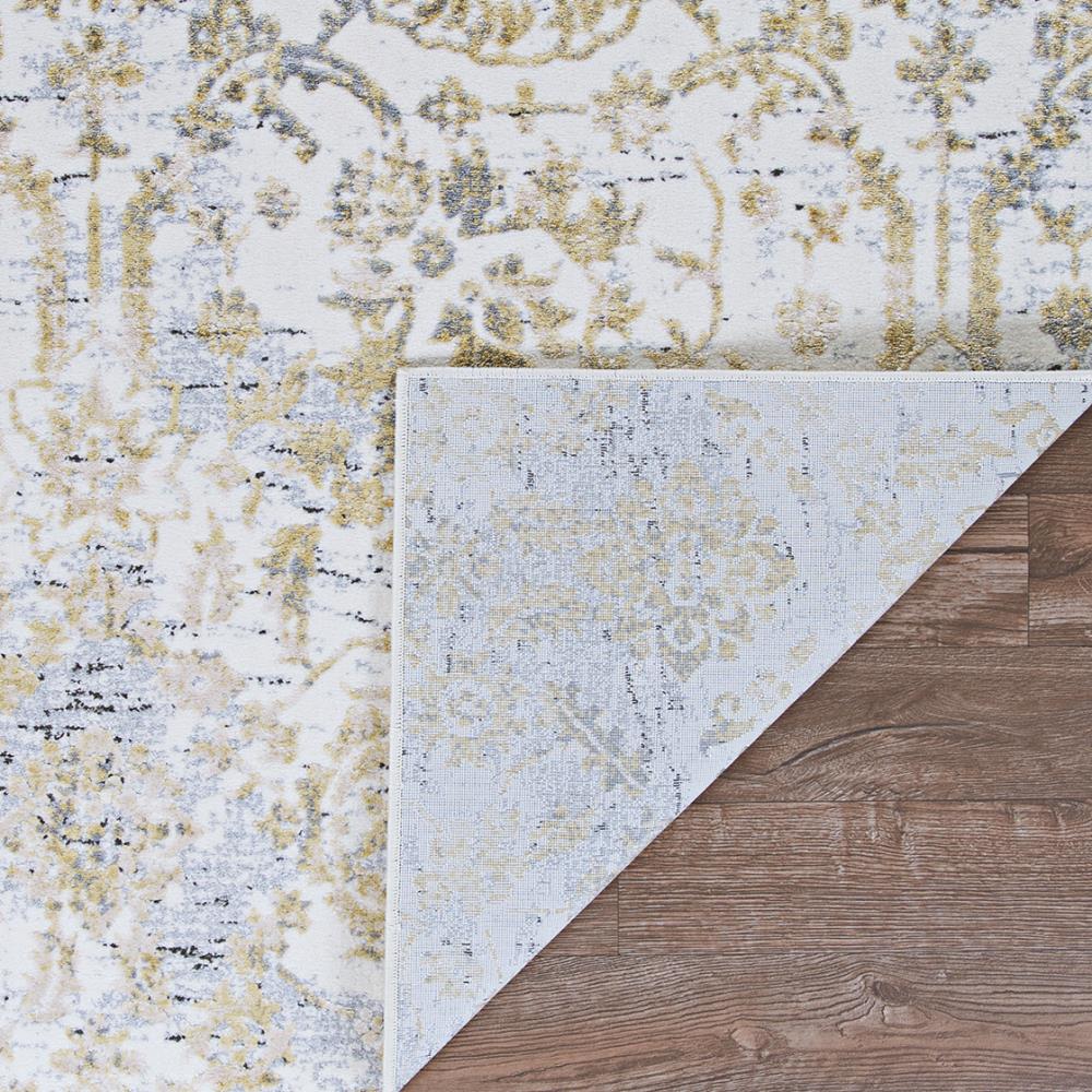 Couristan 51780747092125T rugs - View #3