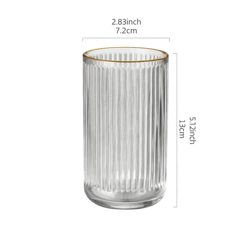 Paradigms Interiors 514068539254 Bathroom-Accessories - View #3