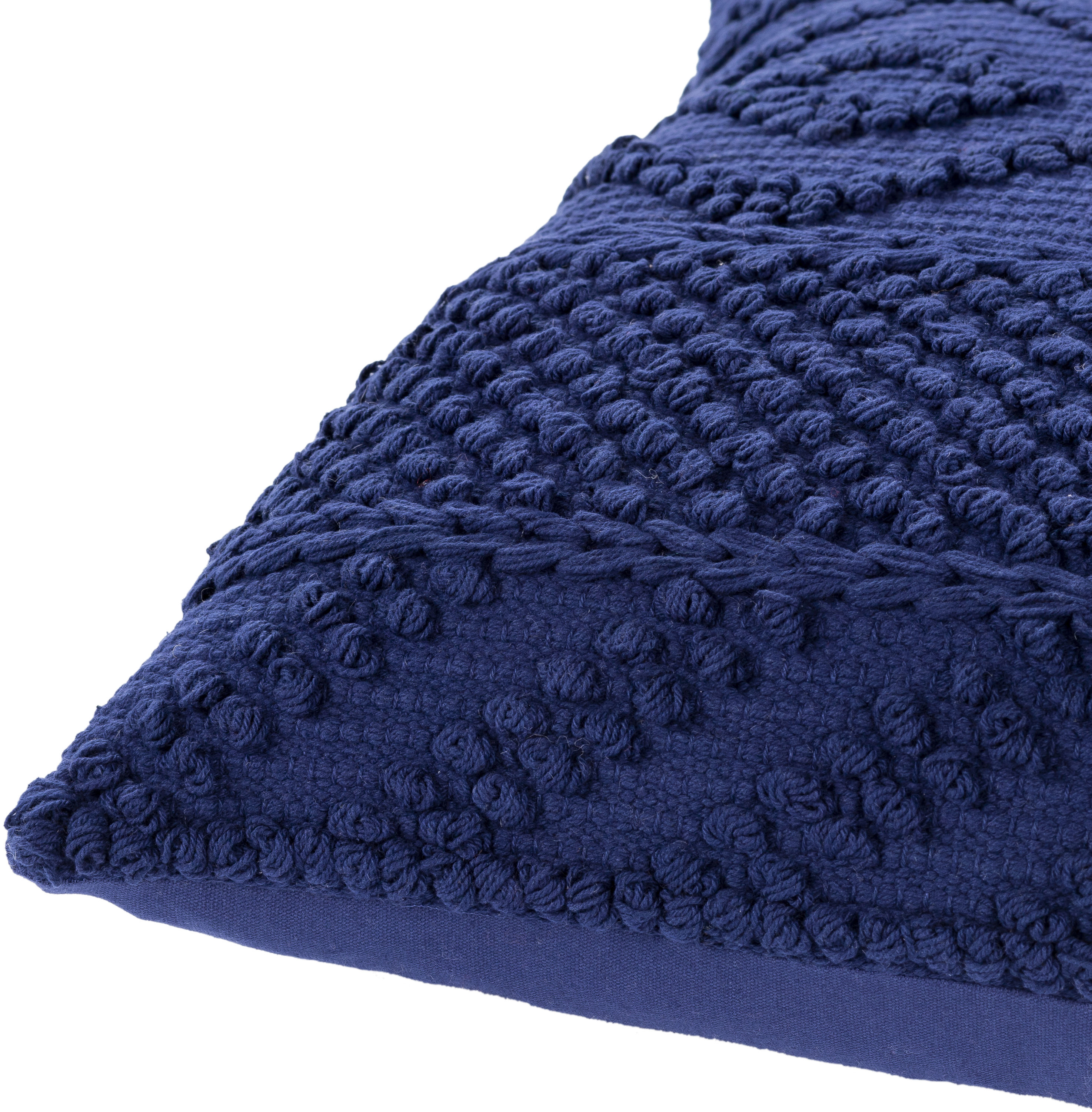 Livabliss MDO002-2020P Accent-Pillows - View #4
