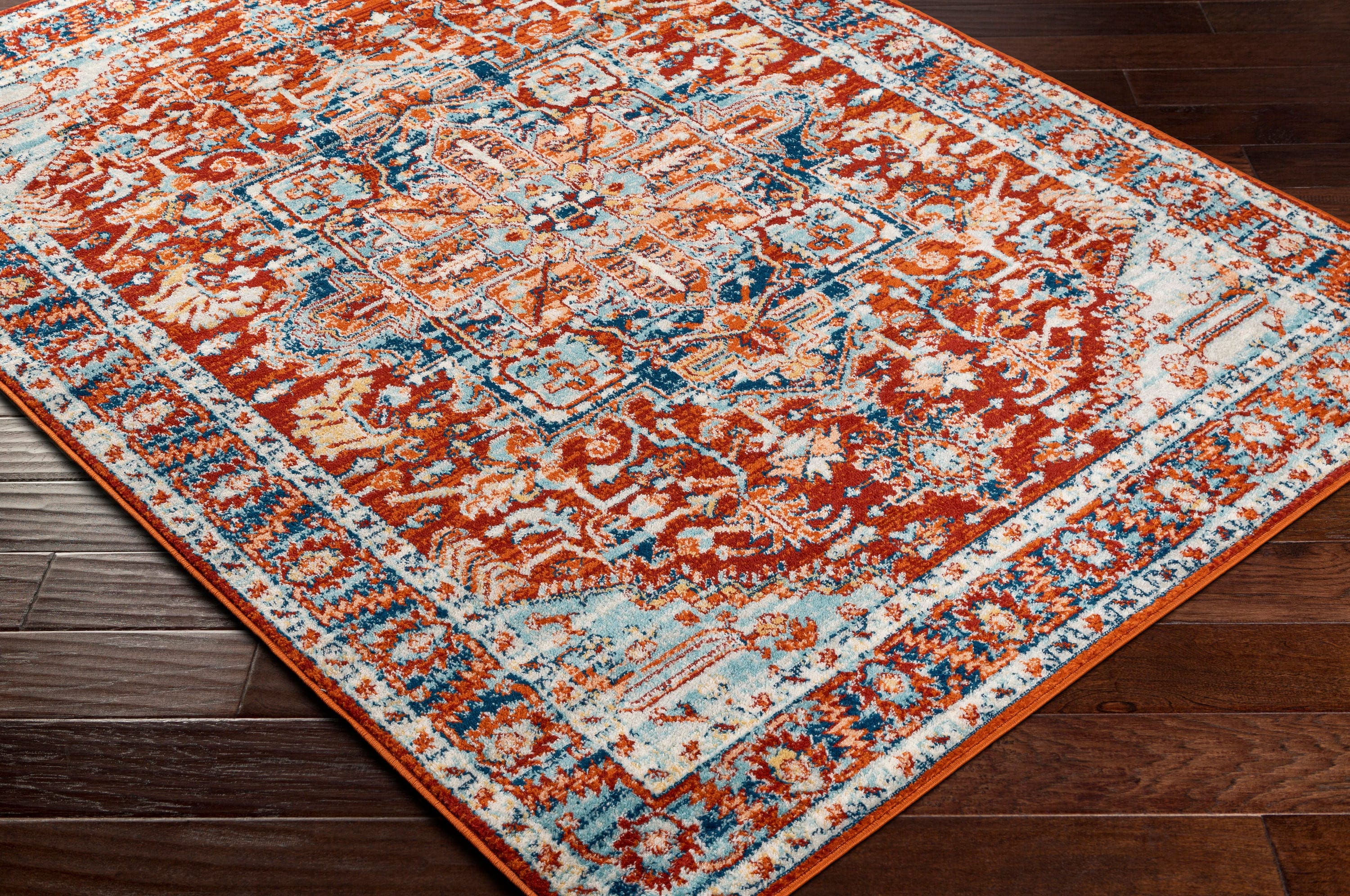 Artistic Weavers TVZ2307-679 rugs - View #6