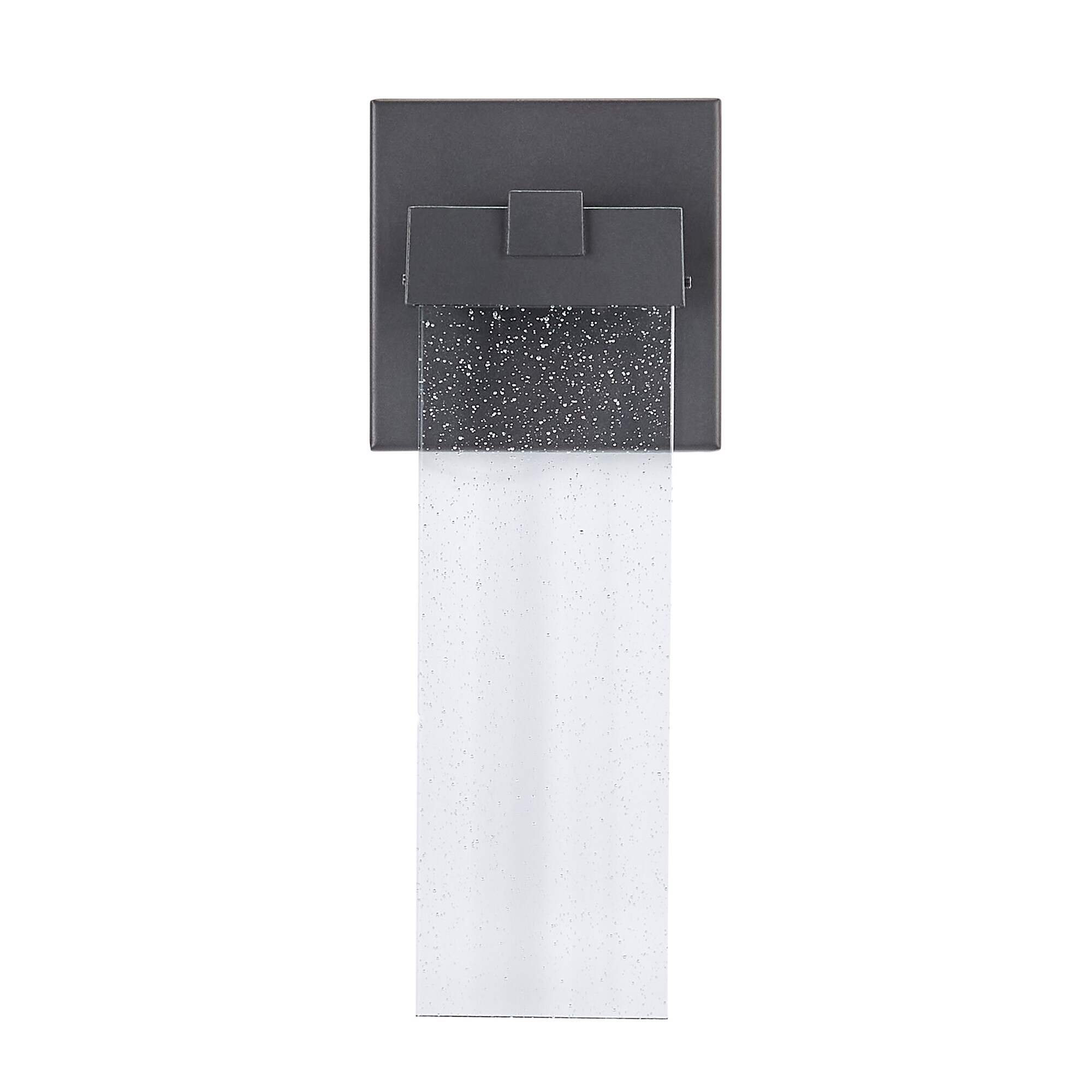Craftmade Z1604-TB-LED Outdoor-Wall-Lighting - View #2