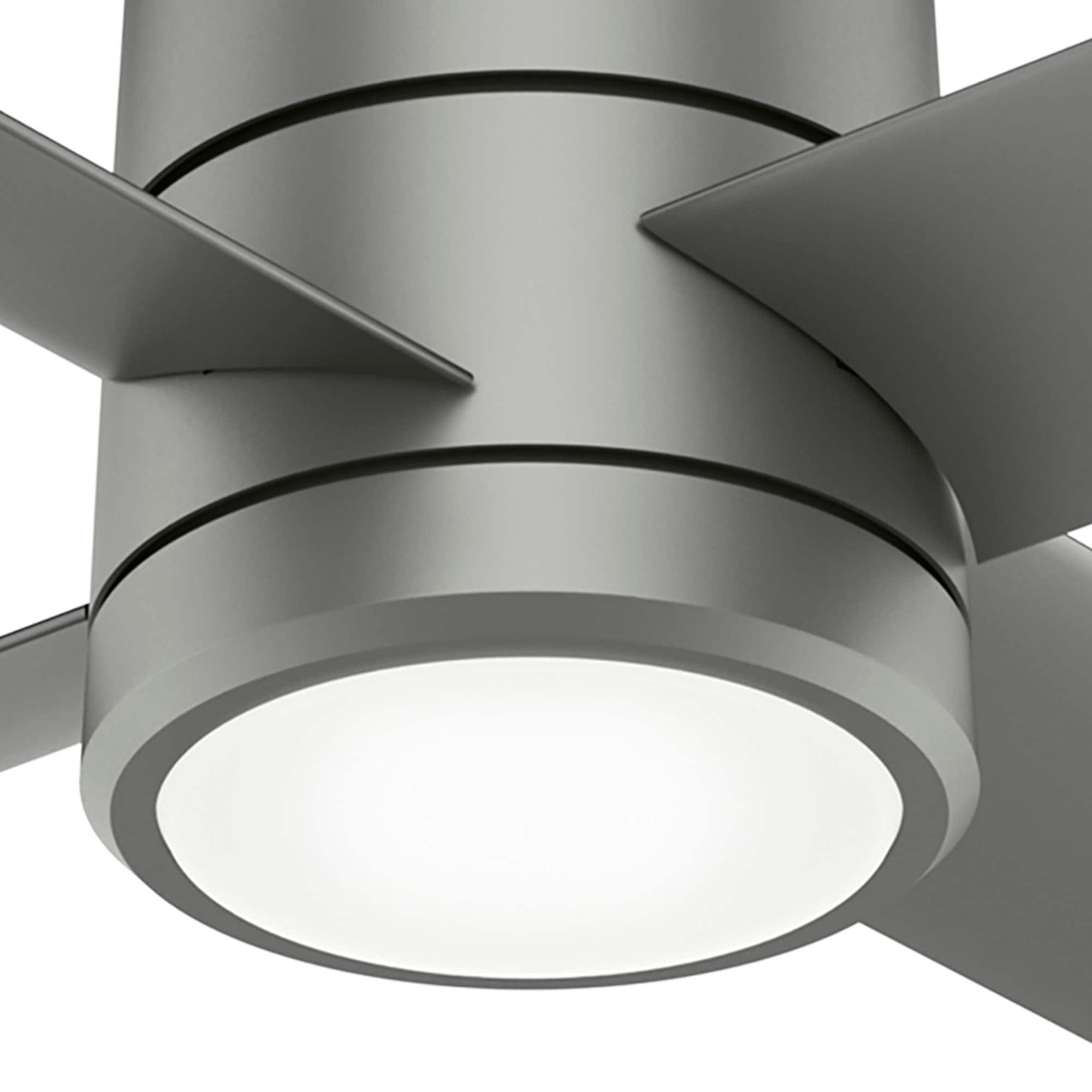 Hunter 76014 Ceiling-Fans - View #5