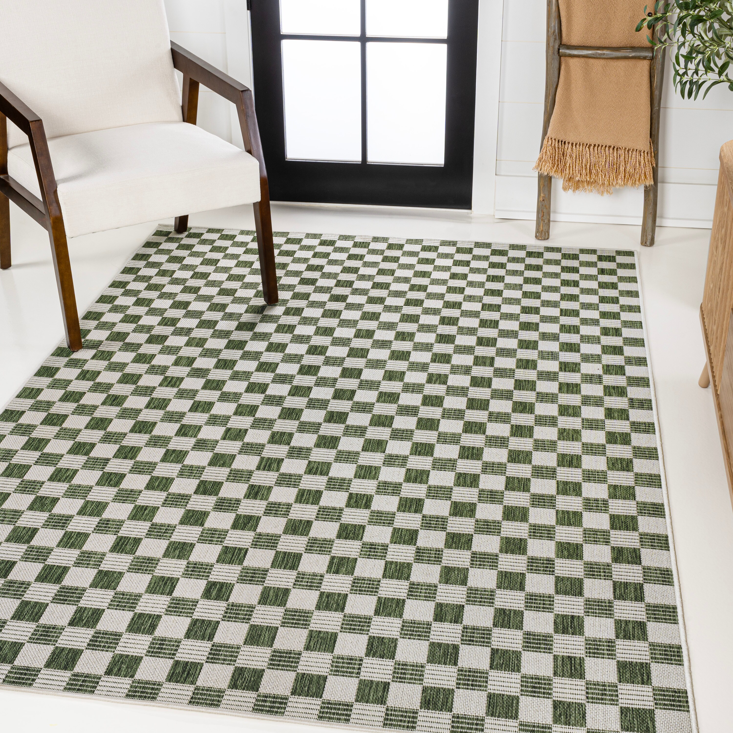 JONATHAN  Y TSN204D-3 rugs - View #8