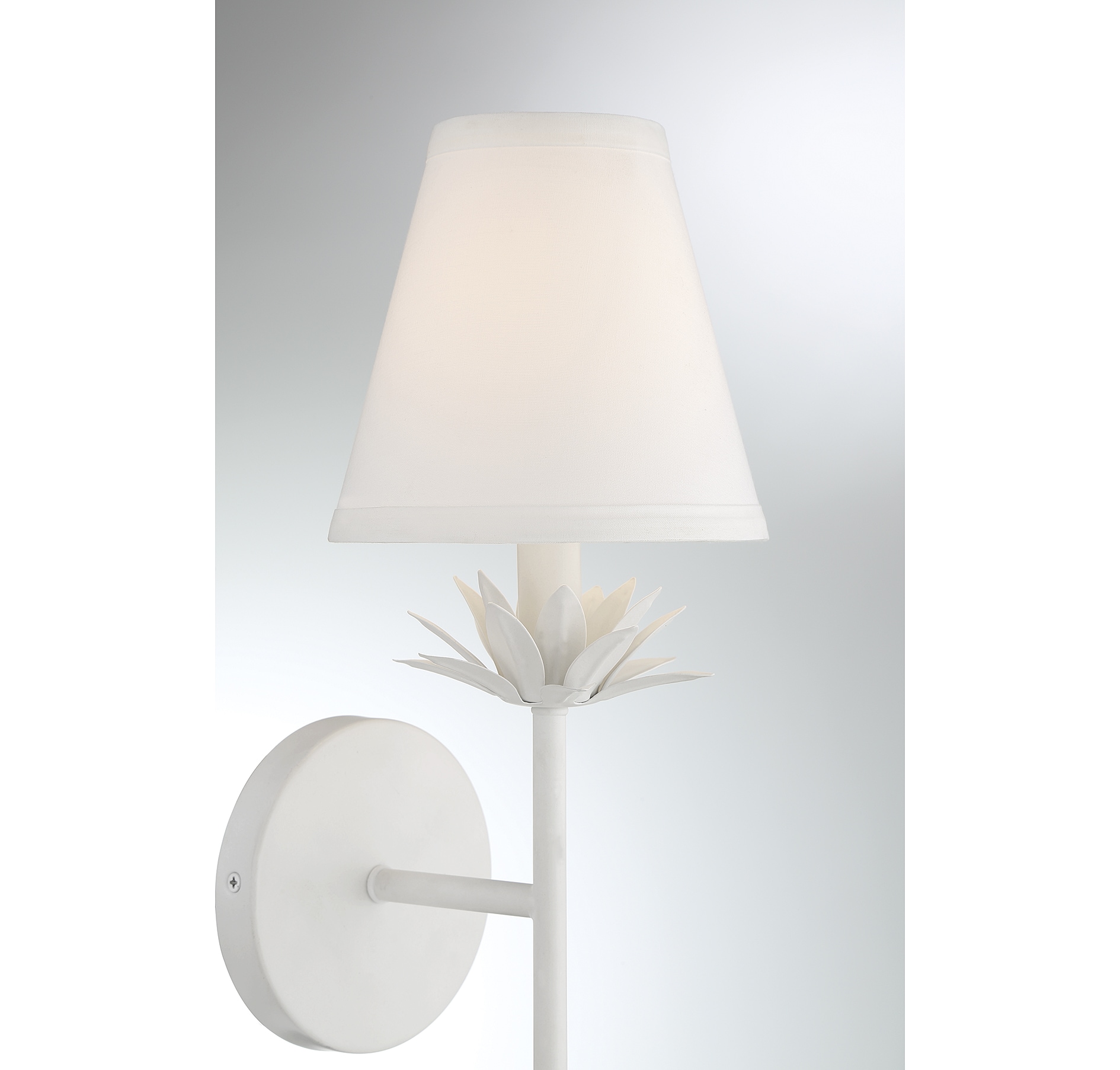 Meridian Lite Trends M90077WH b090000 - View #6