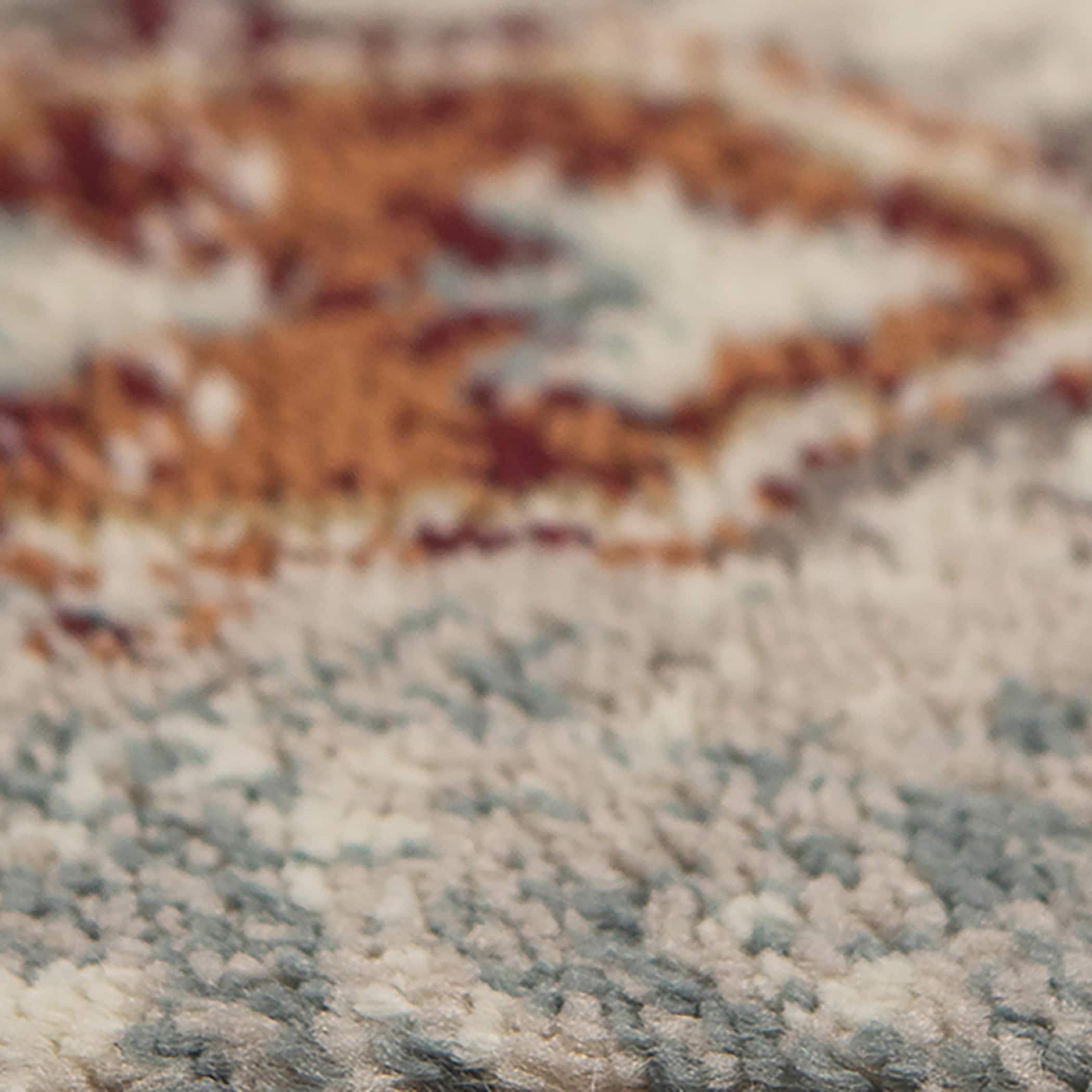 AMER ALU85176 rugs - View #2