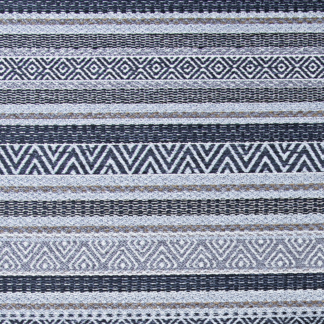 Couristan 98383042023710U rugs - View #7