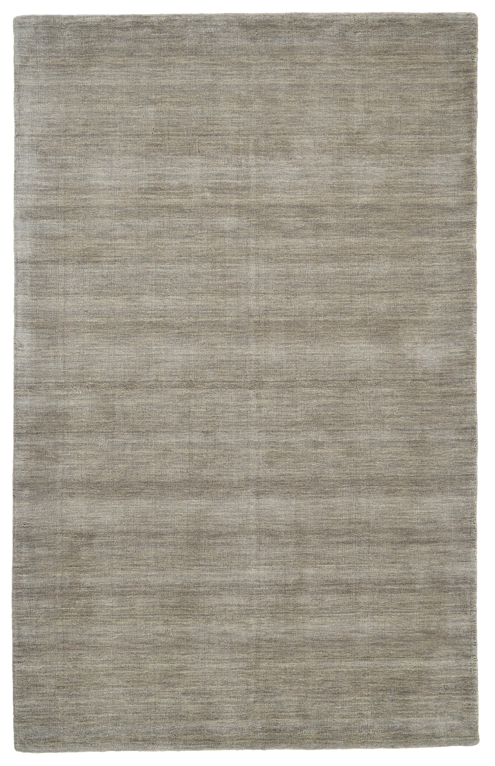 Room Envy 579R8049LGY000G99 rugs - View #9