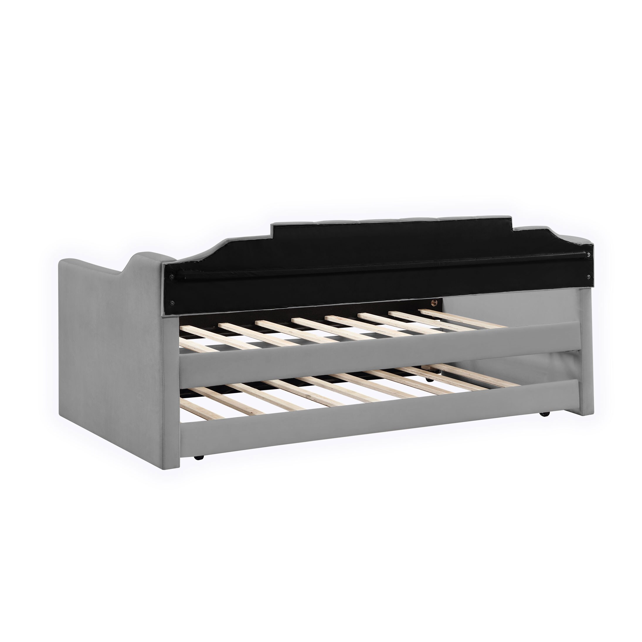 Clihome WM-1918WF77-AE beds - View #7