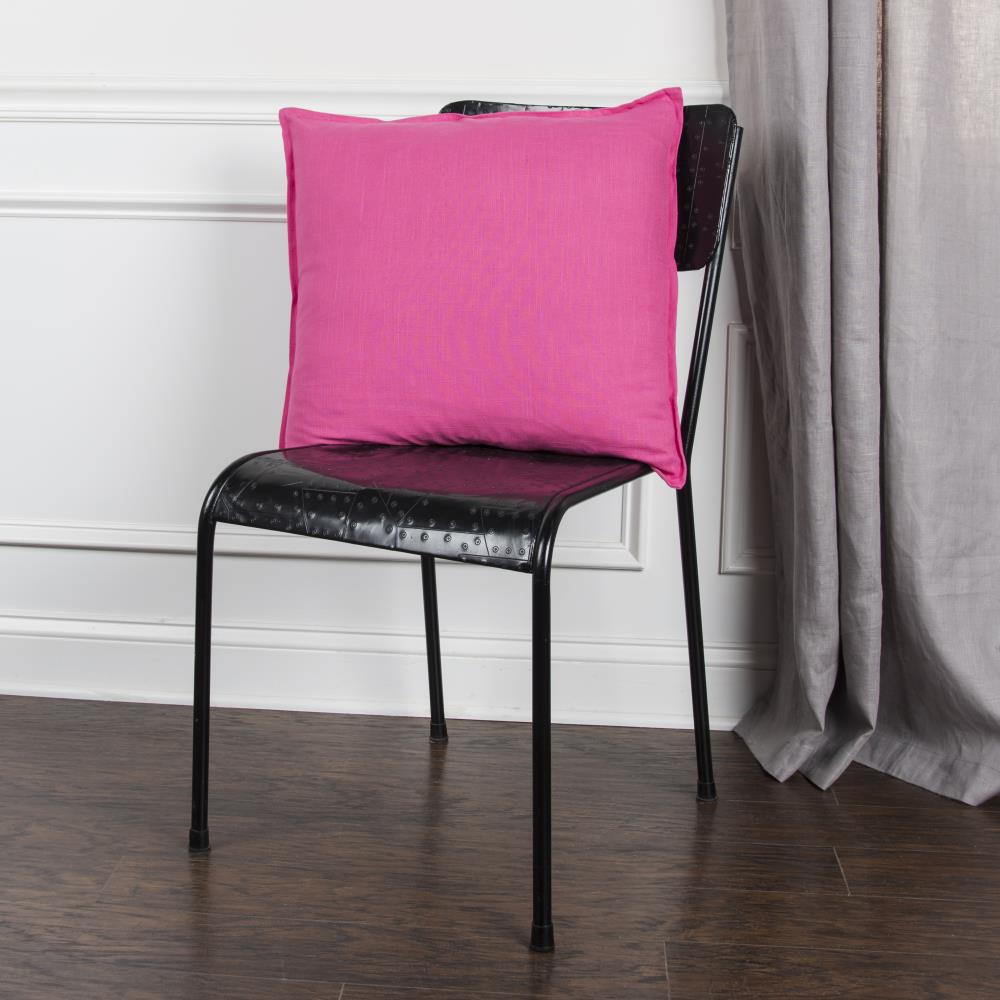 Rizzy Home T05734 Accent-Pillows - View #4