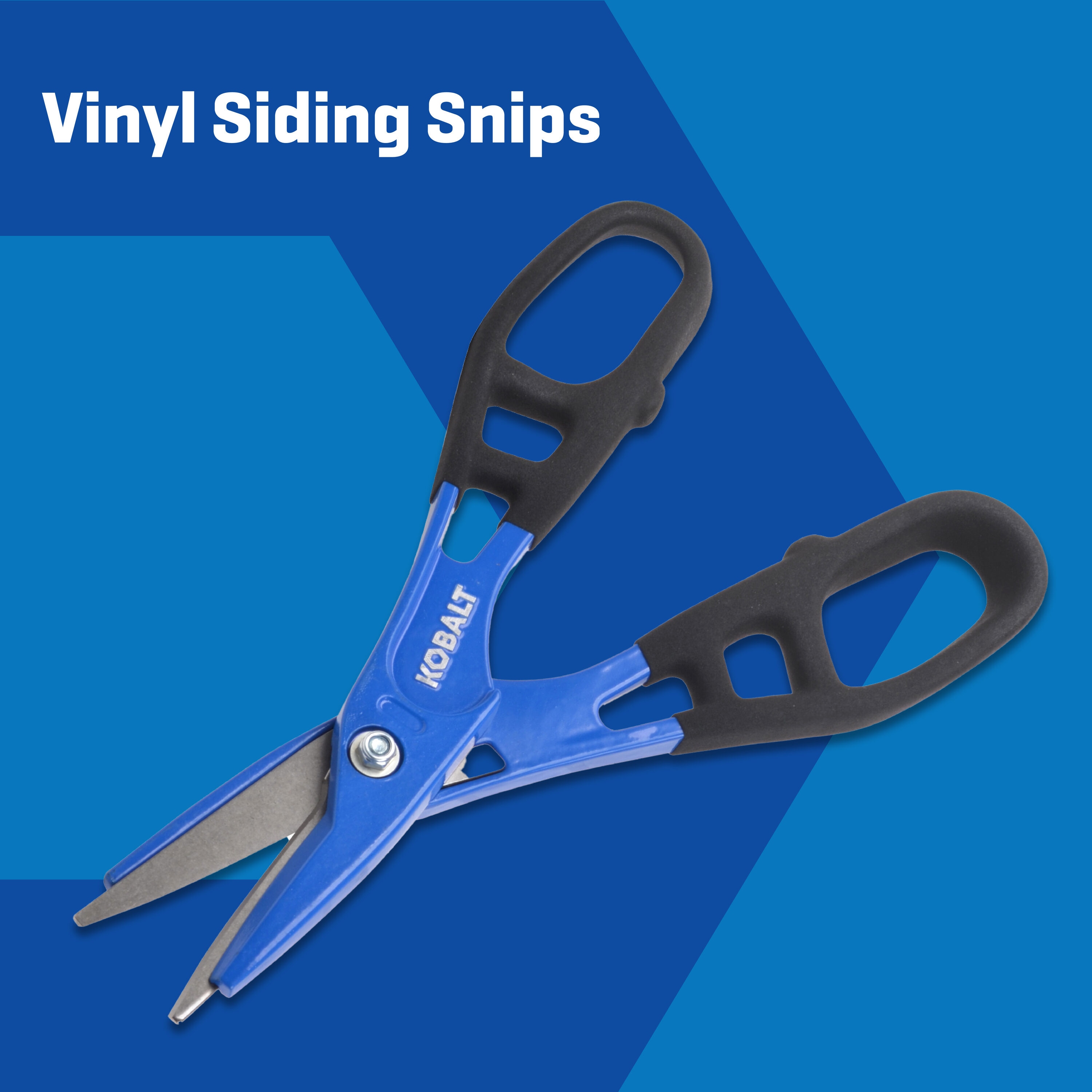 Siding snips hotsell