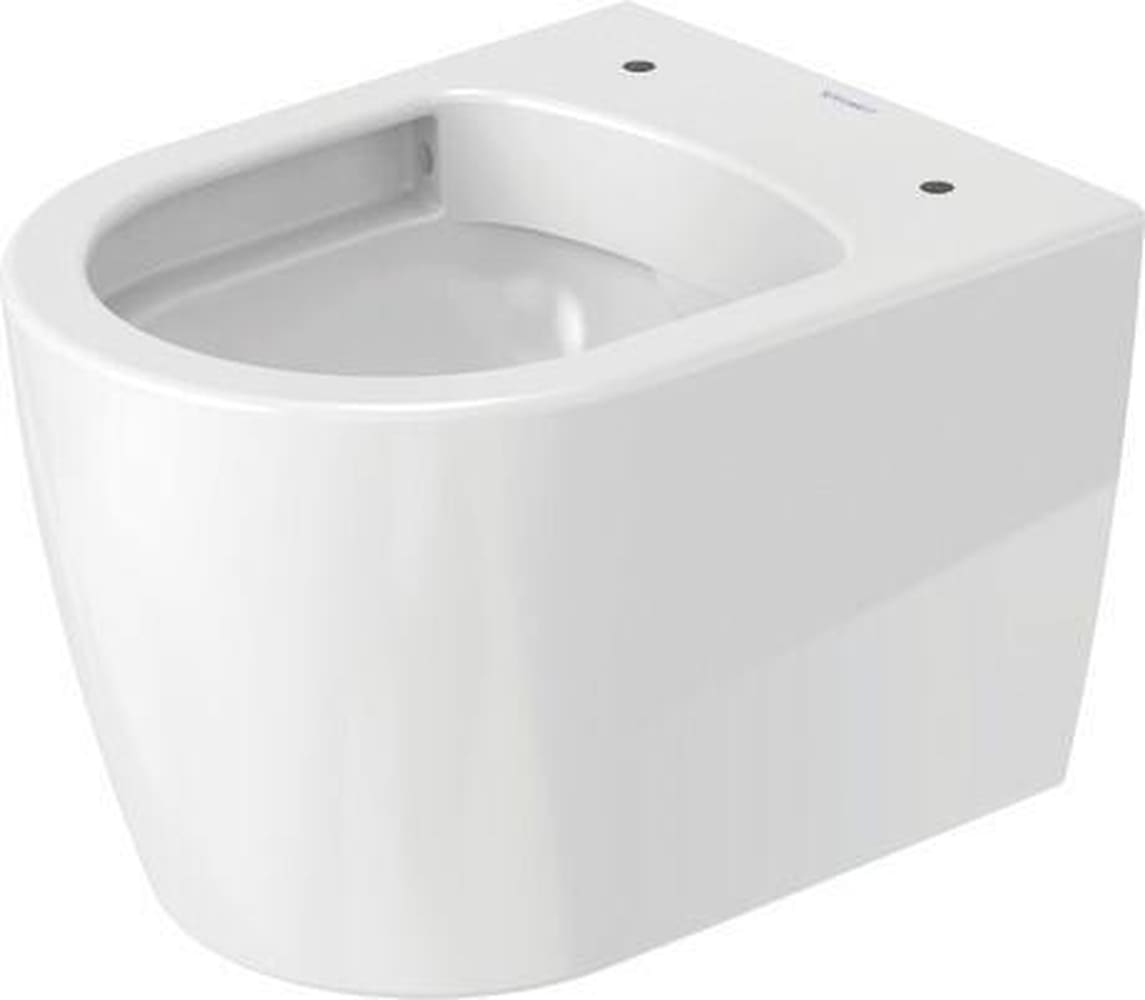 Duravit 2530090092 Toilet-Bowls - View #7