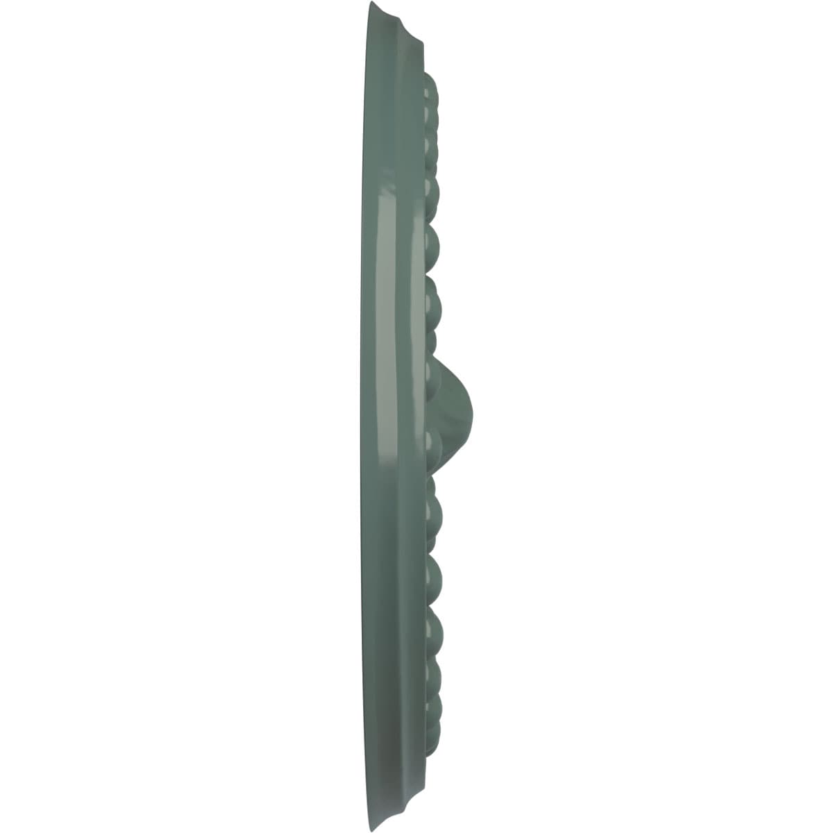 Ekena Millwork CM15FOCBF Ceiling-Medallions - View #3