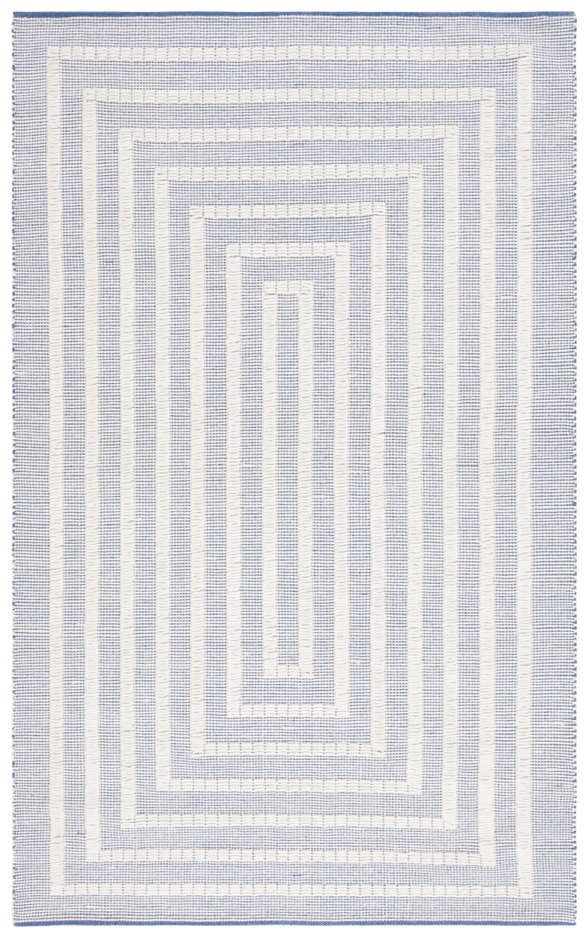 Safavieh NAT226M-4 rugs - View #2