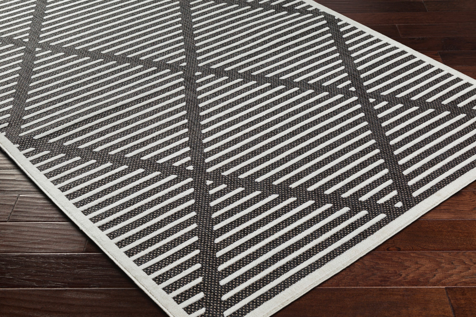Livabliss SFG2317-679 rugs - View #6