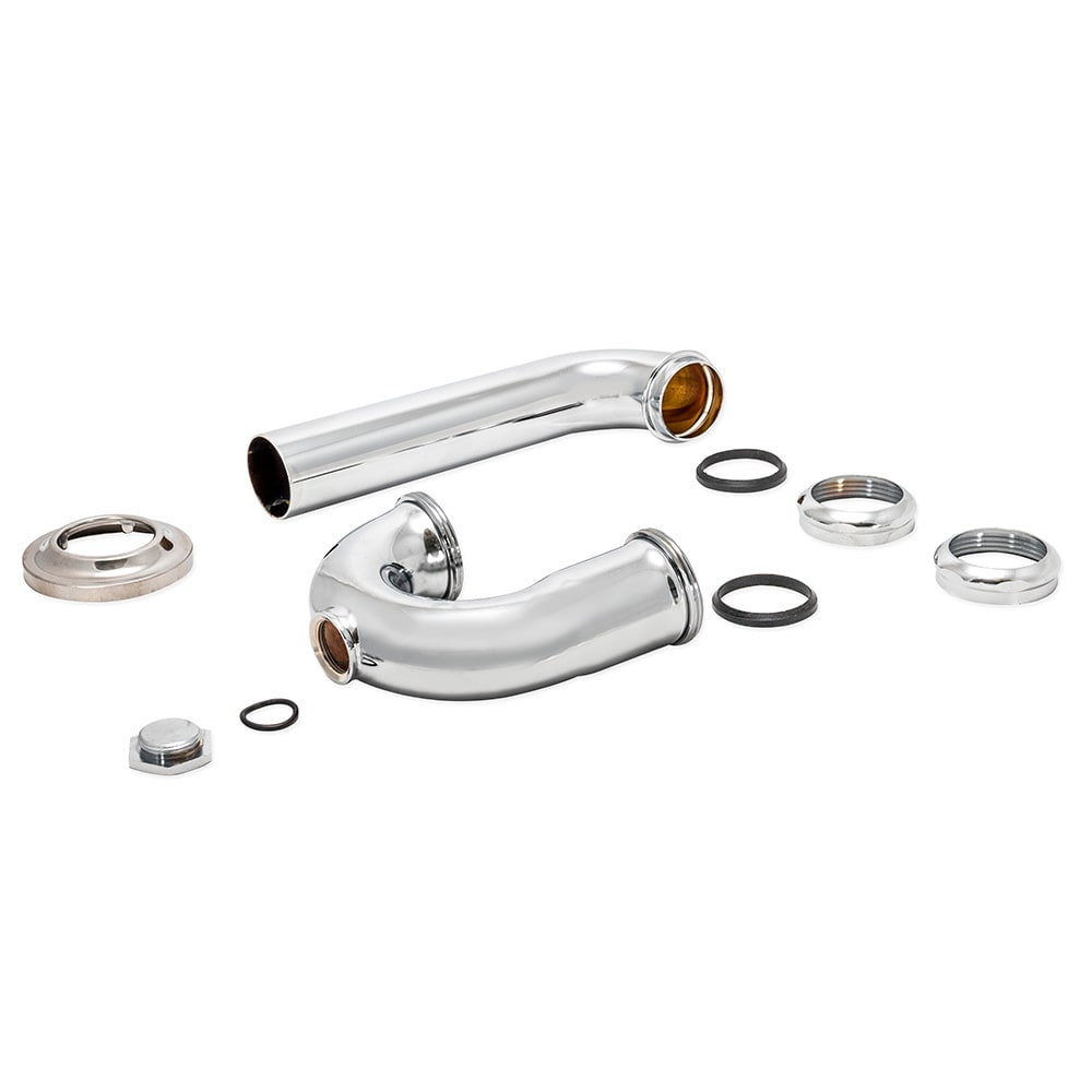 EASTMAN 35022 Under-Sink-Tubular-Drainage - View #5